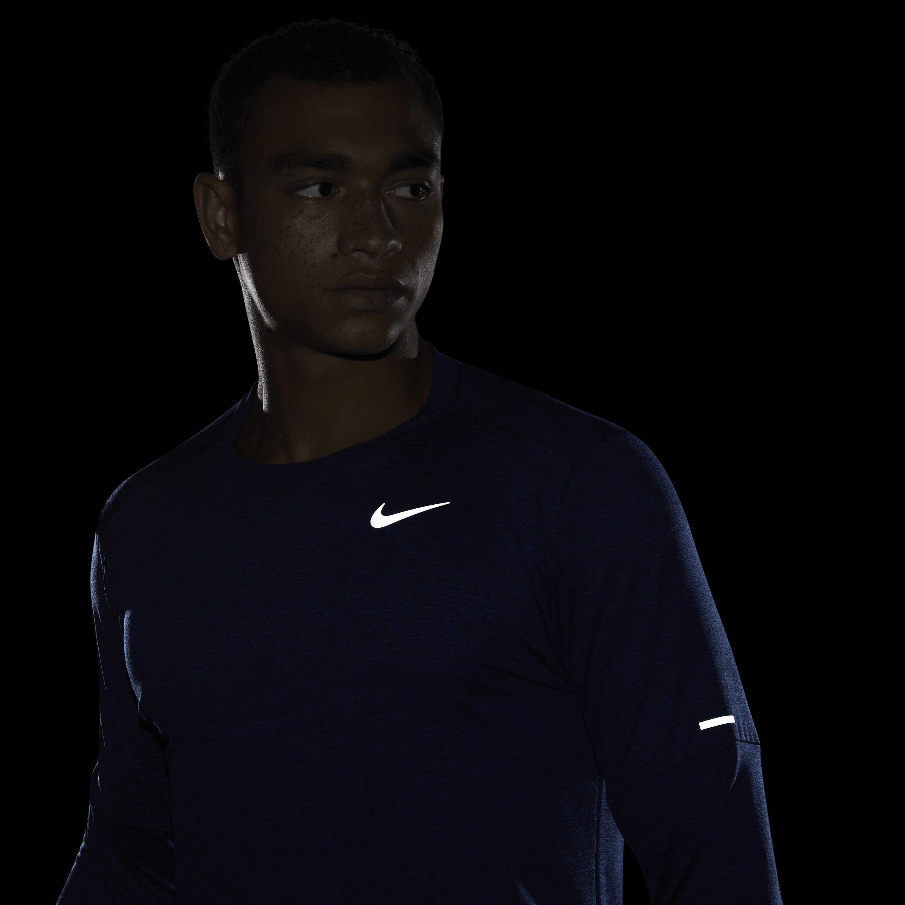 نايكي دراي-فت image number 5