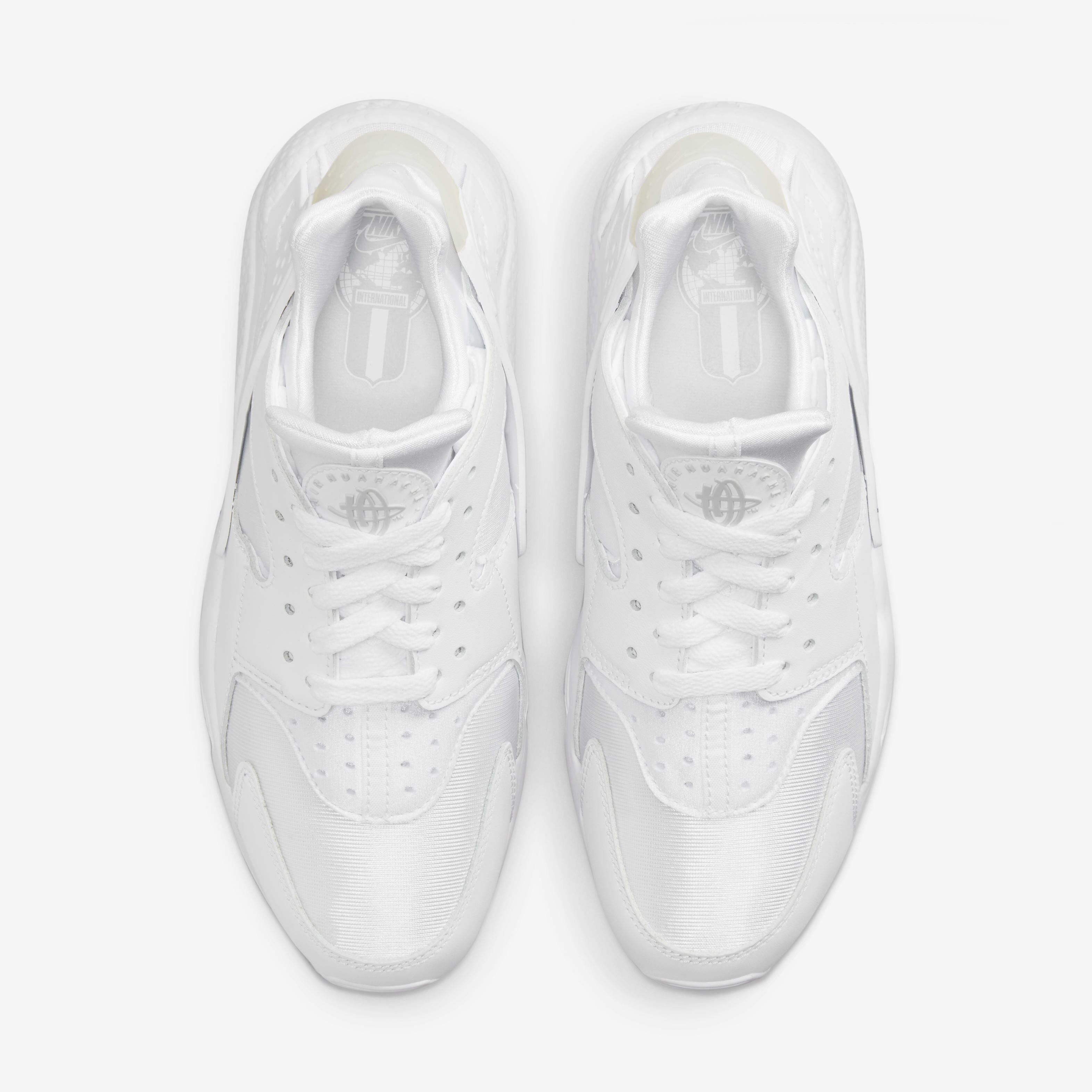 Nike warash nere hot sale