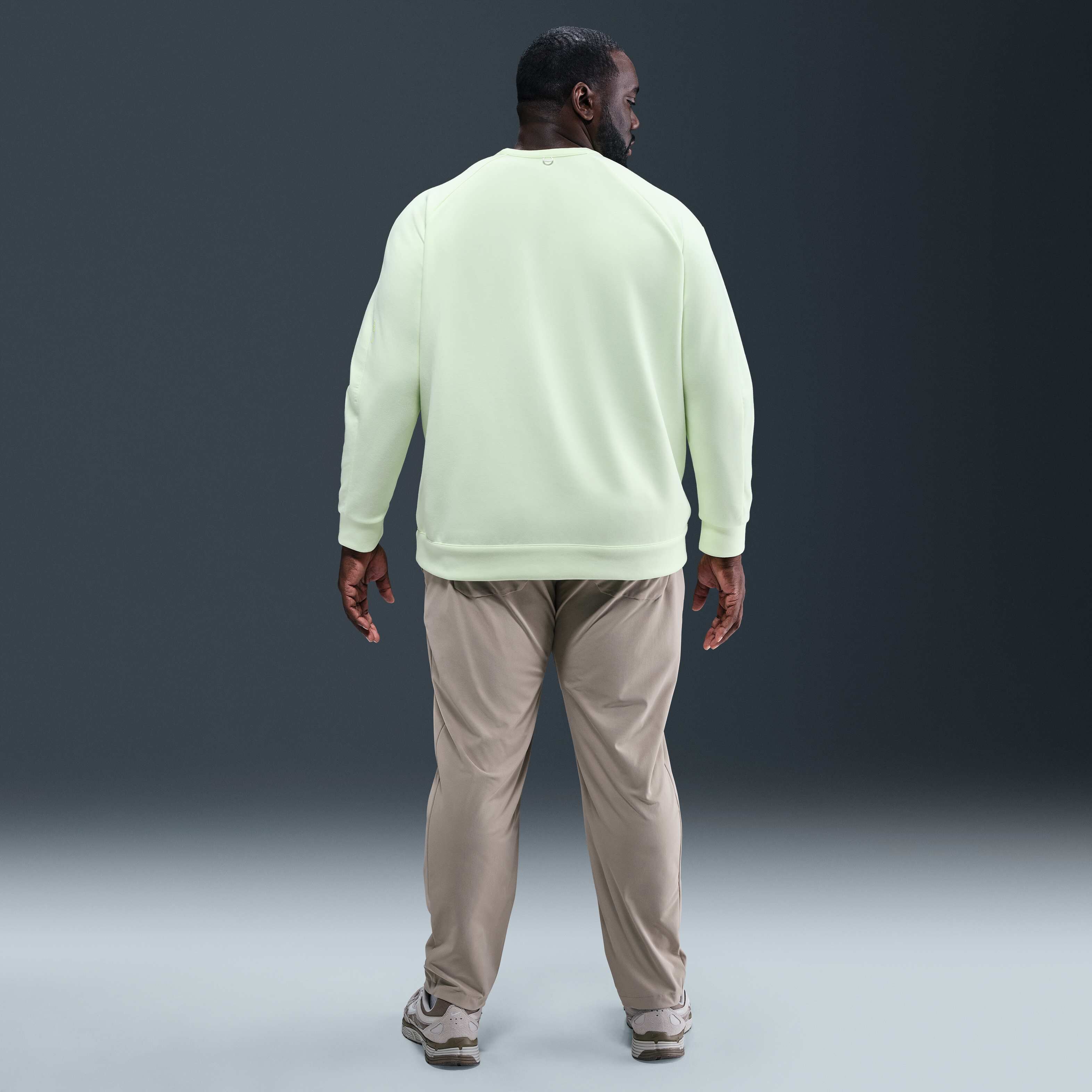 نايكي 24.7 امبوسبلي سوفت image number 9