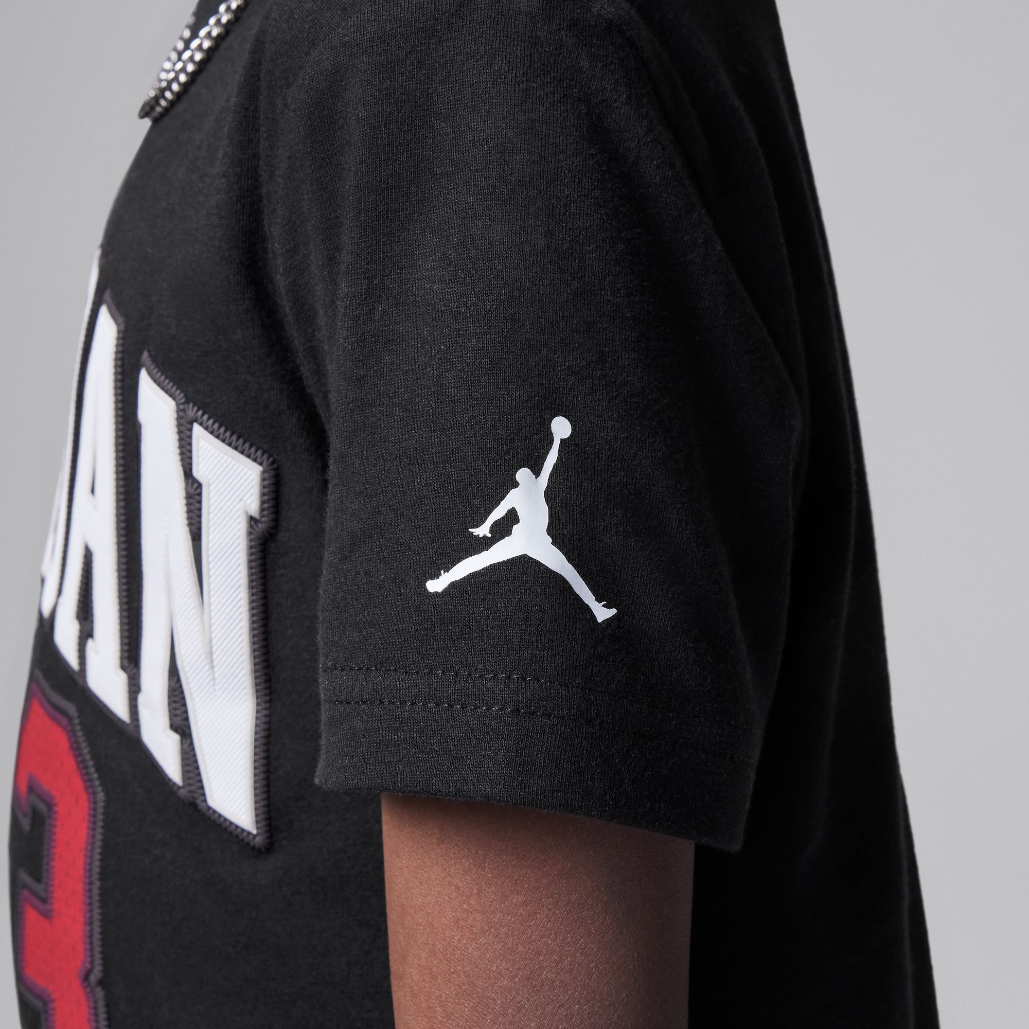 Jordan image number 2