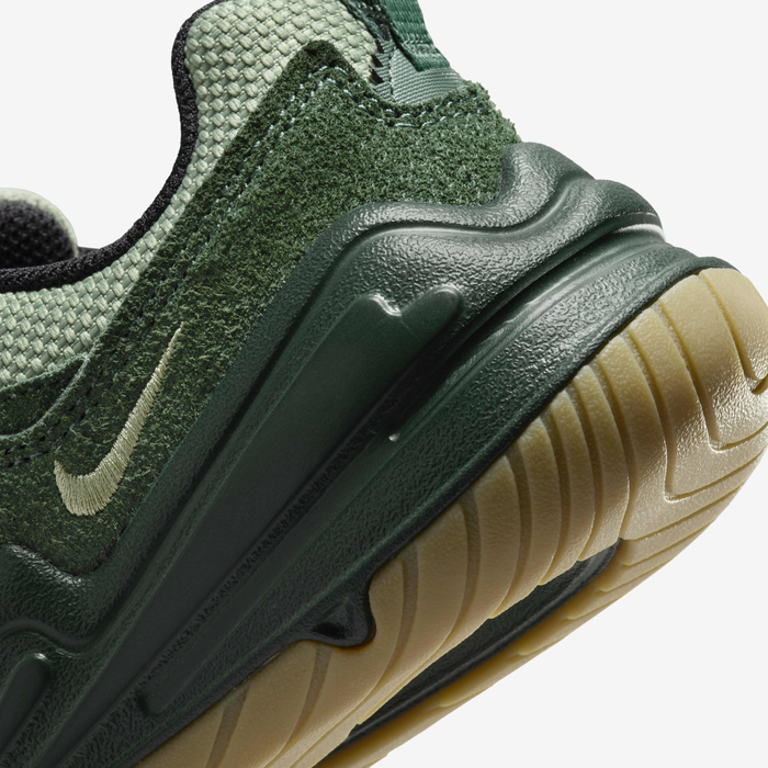 Nike Tech Hera image number 7 Nike Tech Hera image number 7