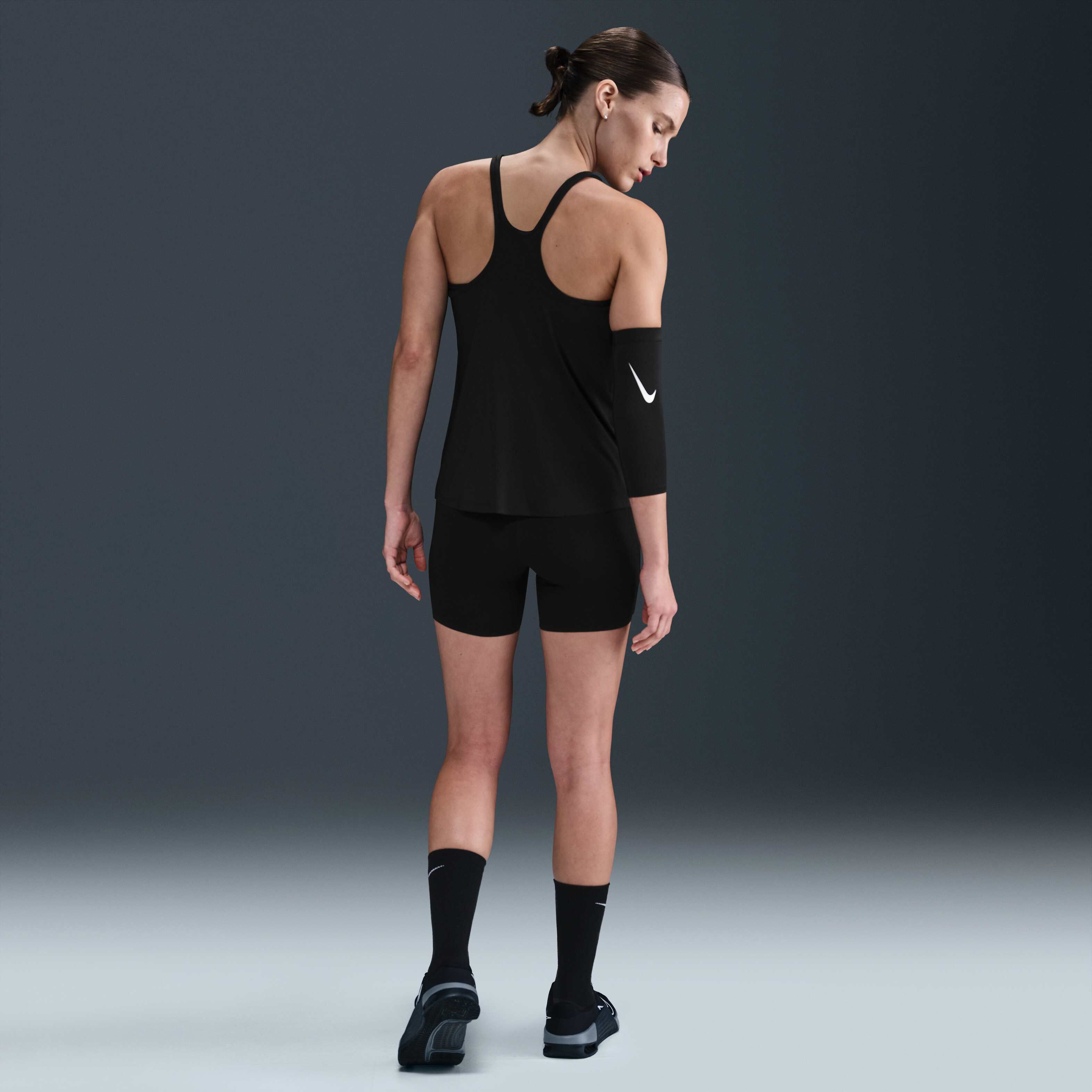 نايكي ون كلاسيك image number 4