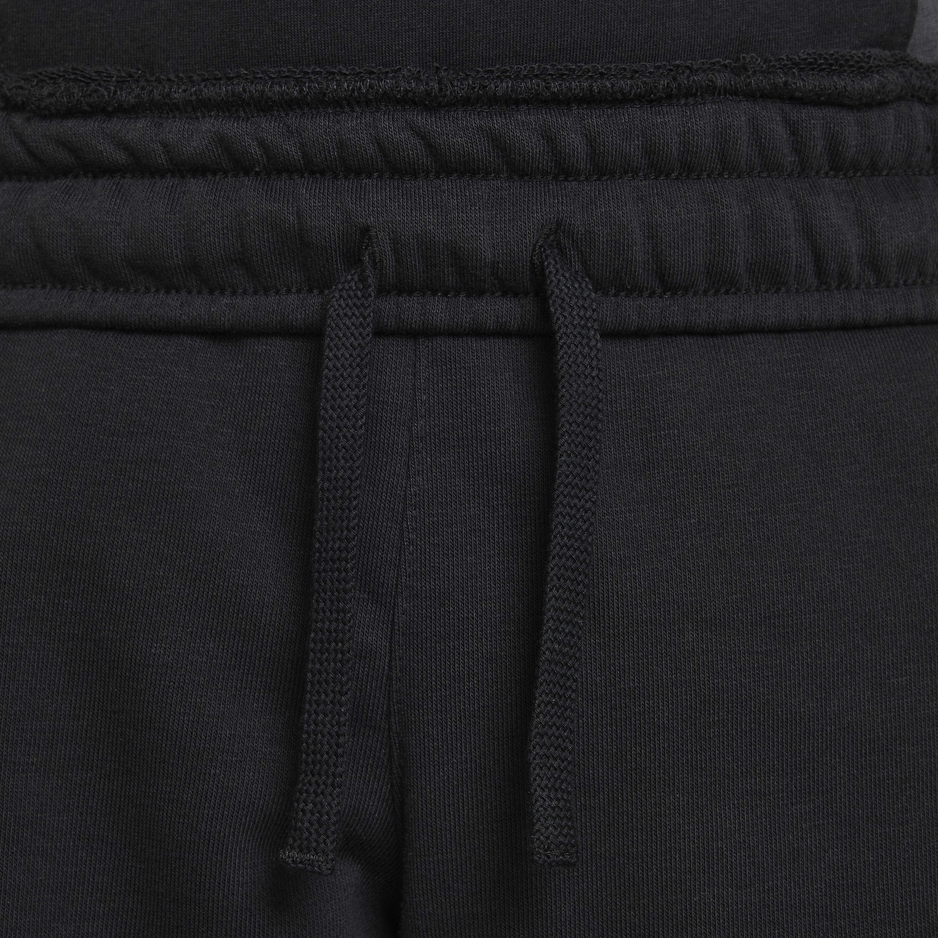 نايكي سبورتسوير هايبرد image number 4