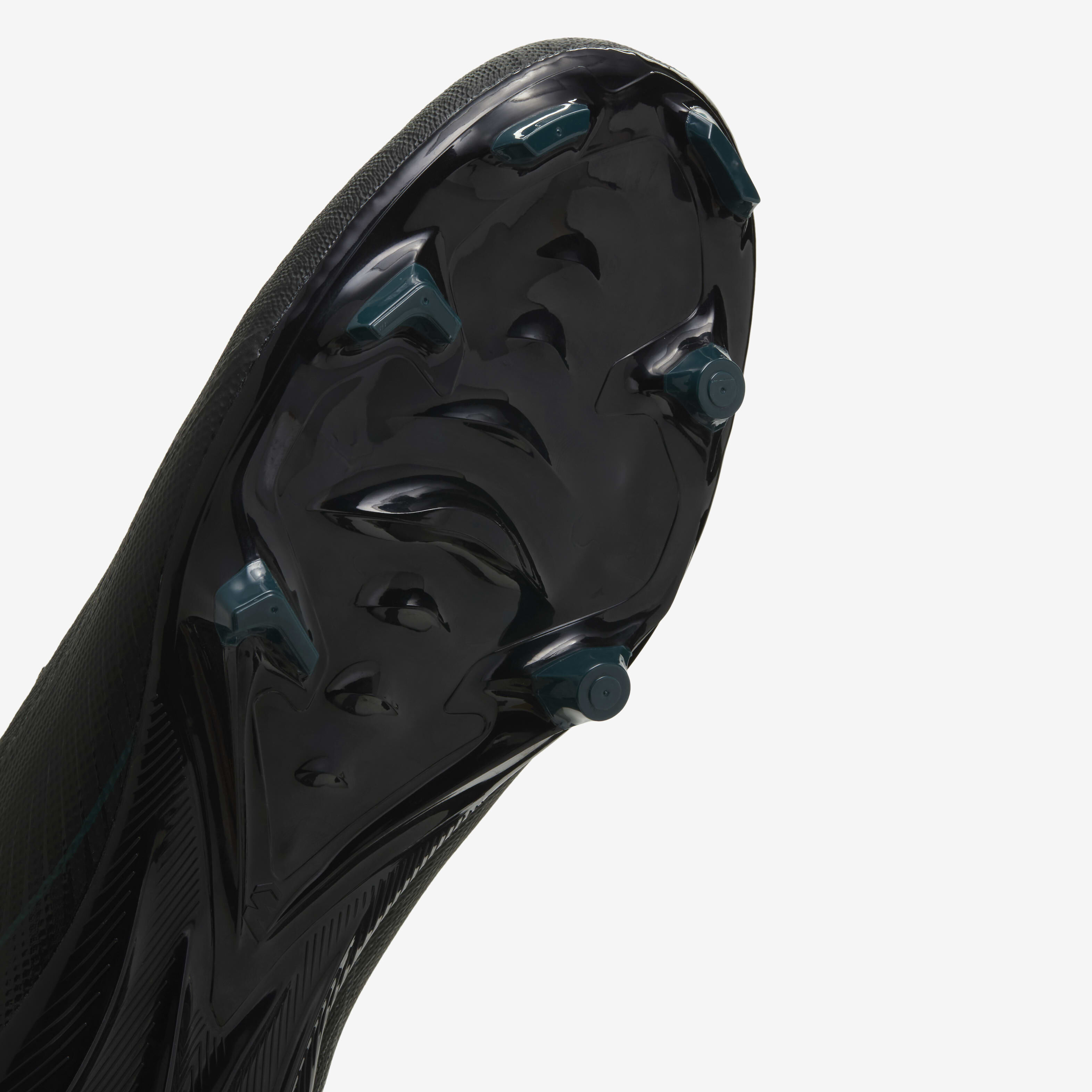 Nike Mercurial Superfly 10 Academy image number 6