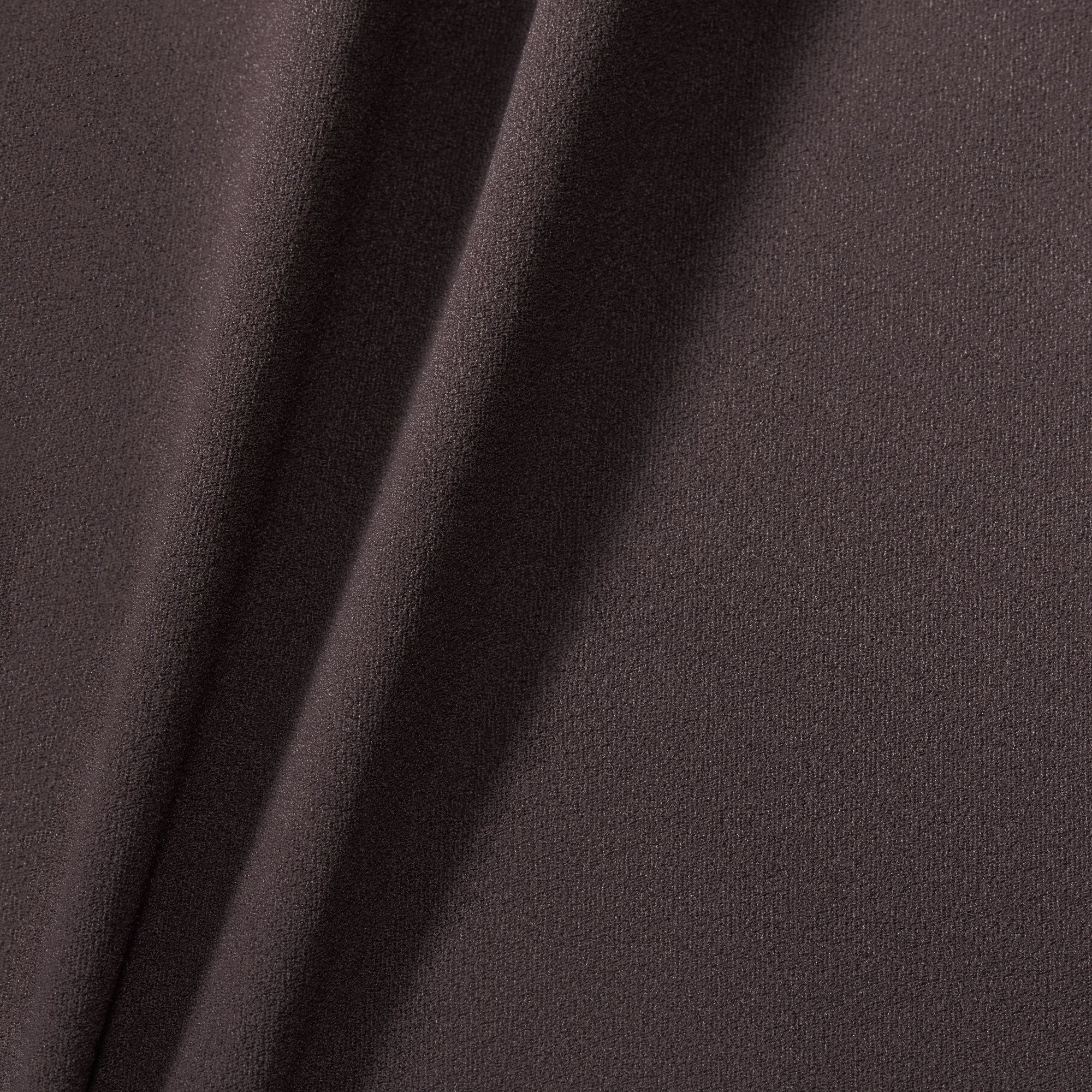 NikeSKIMS Studio Stretch image number 2