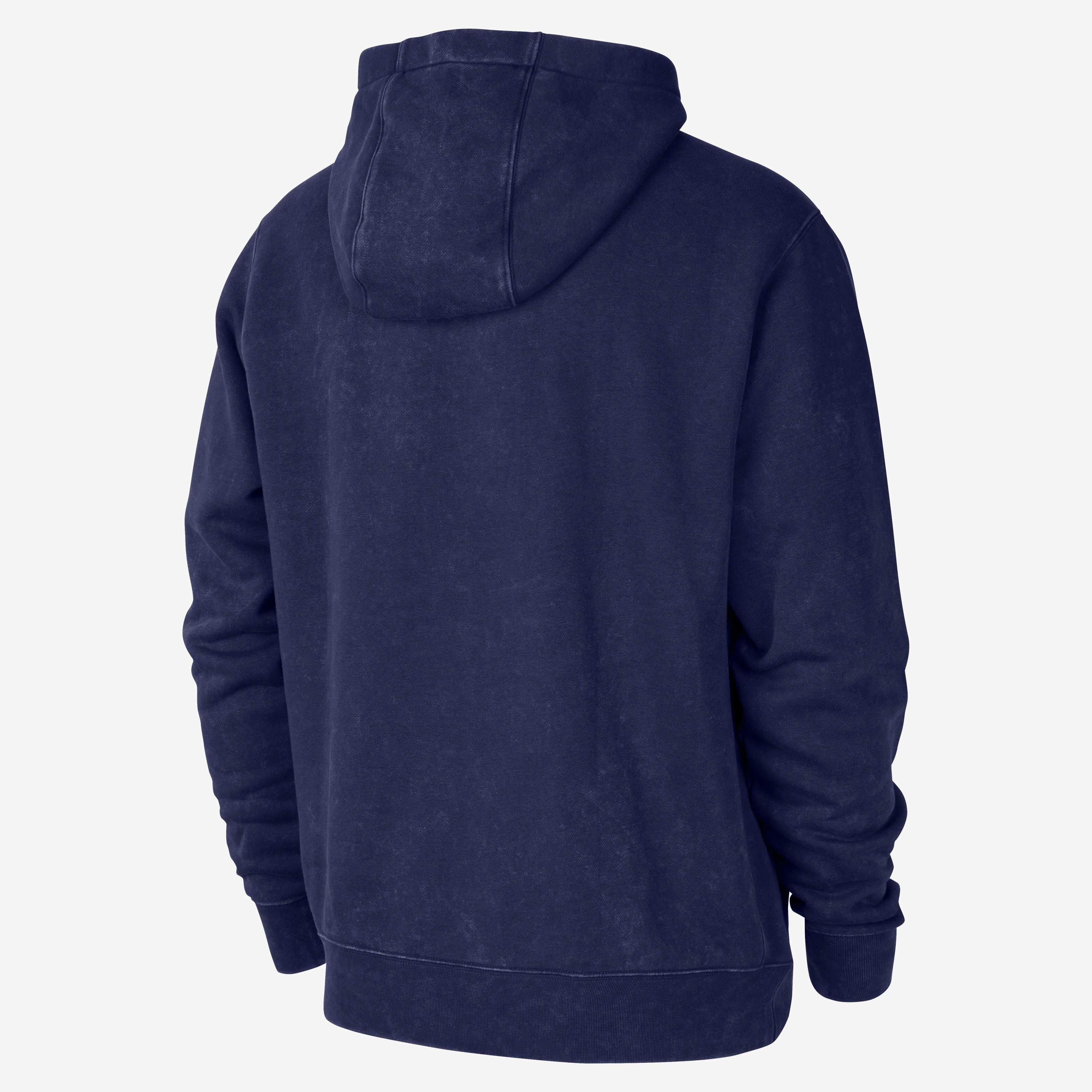 تيم 31 كلوب image number 1