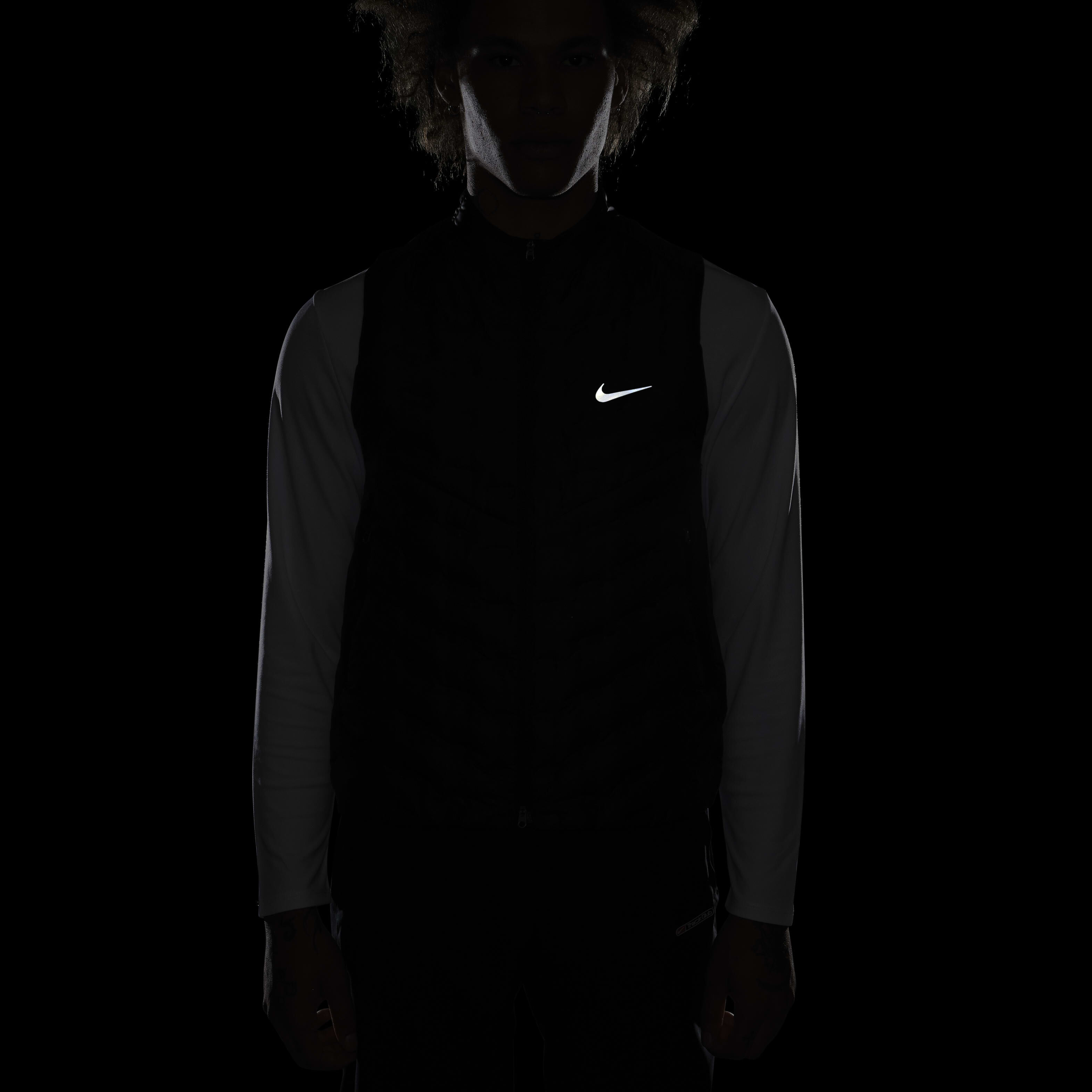 Nike Therma-FIT ADV Repel AeroLoft image number 7