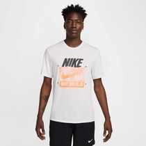 Nike Rise 365 Run Energy