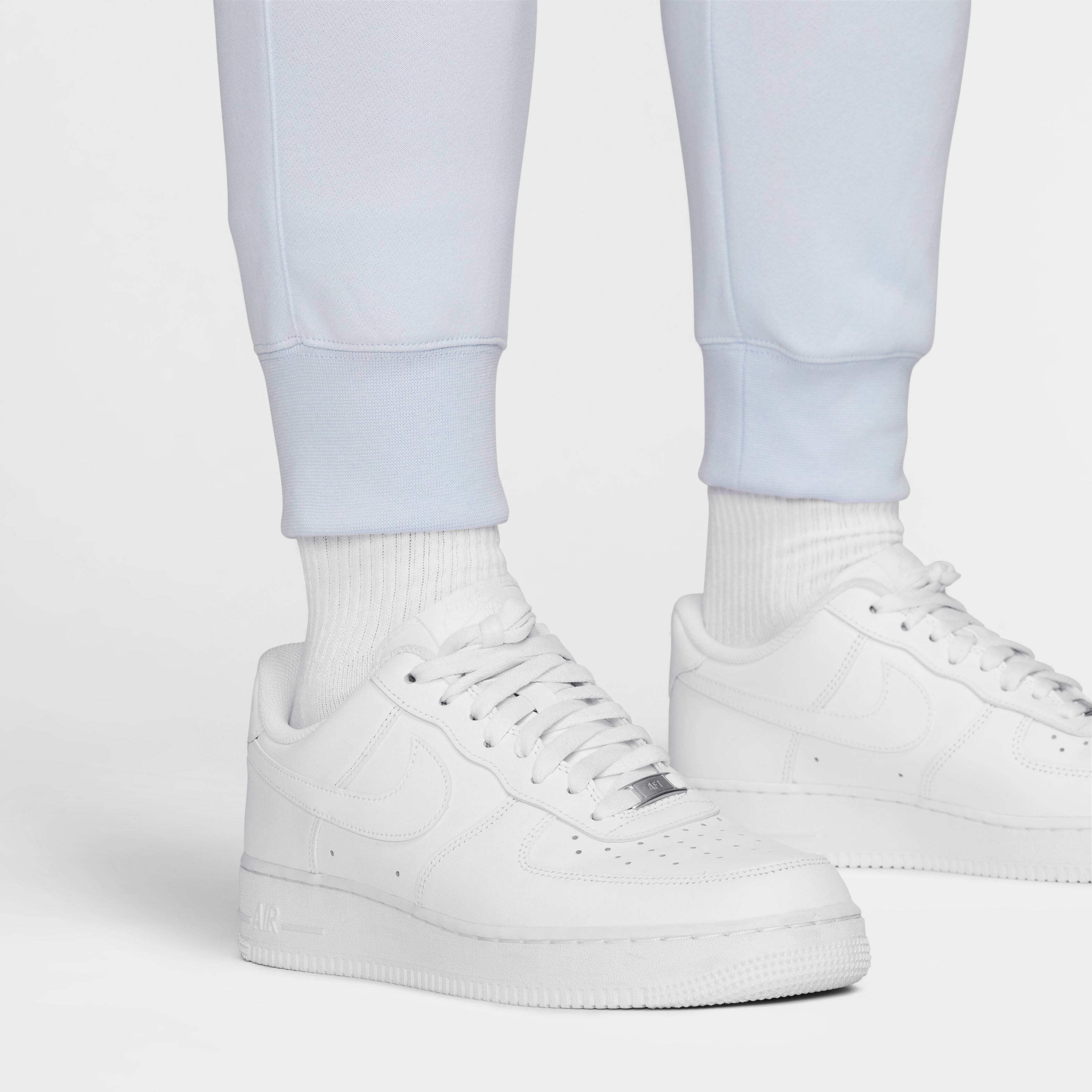 نايكي سبورتسوير كلوب فليس image number 5