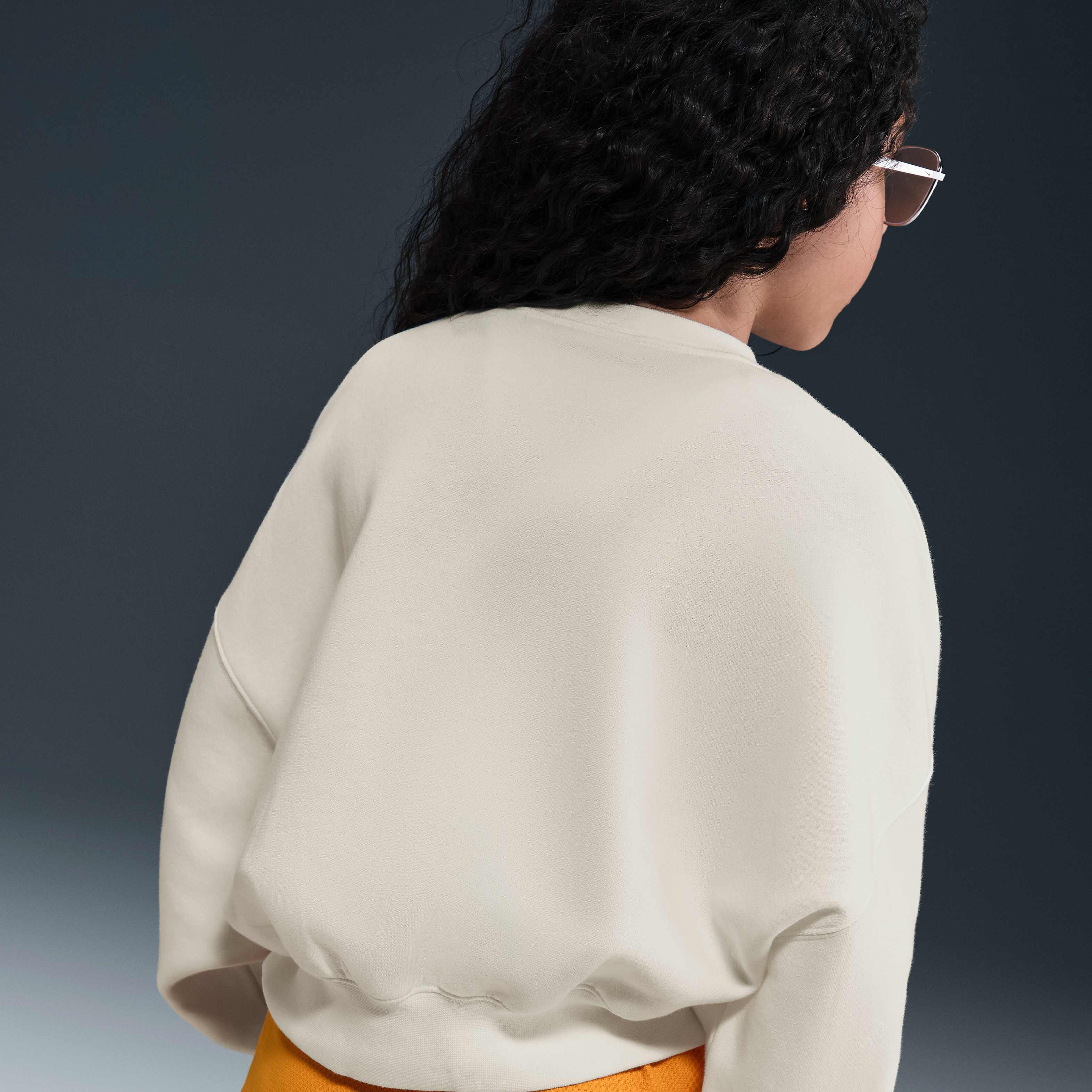 Nike Sportswear image number 1