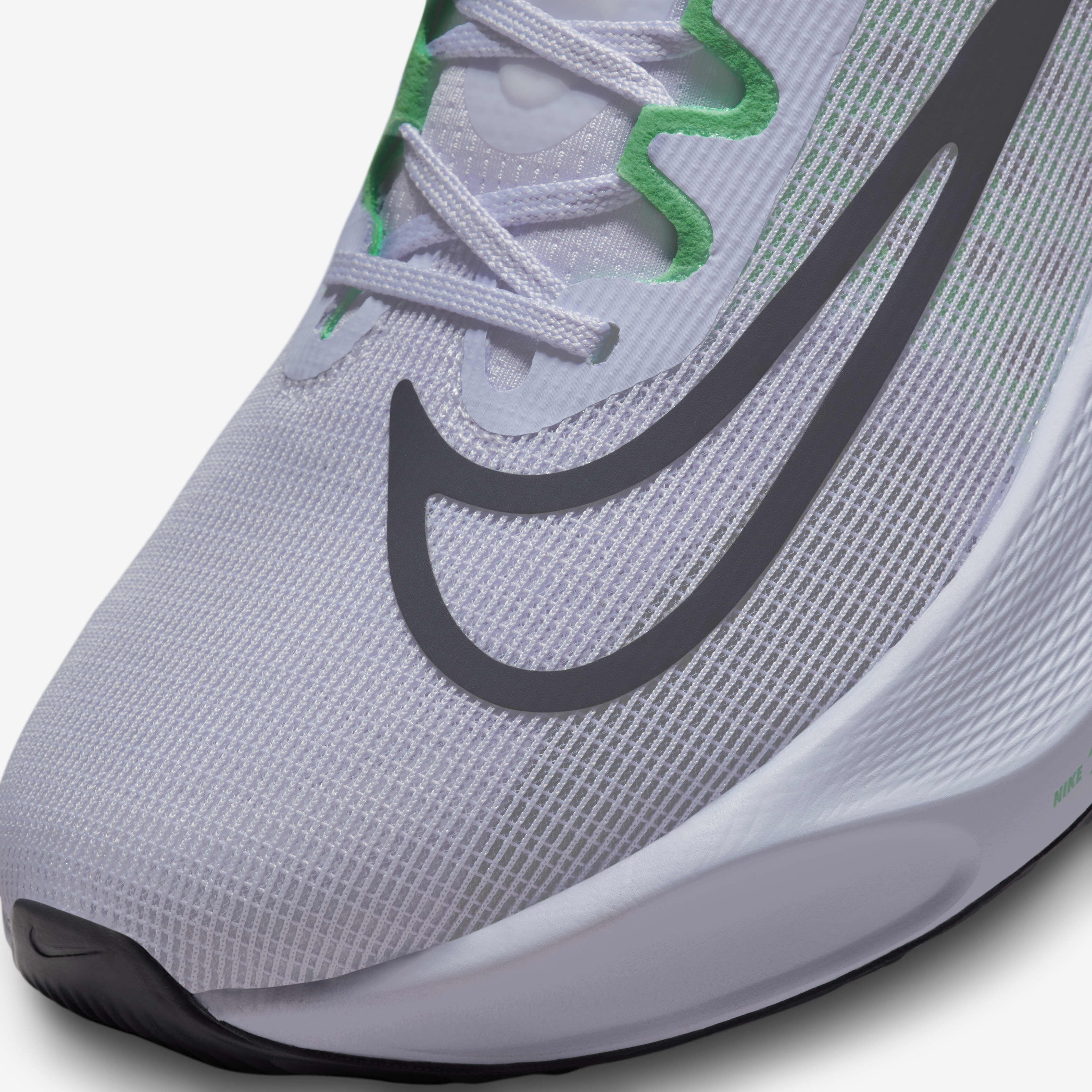 Nike Zoom Fly 5 image number 6
