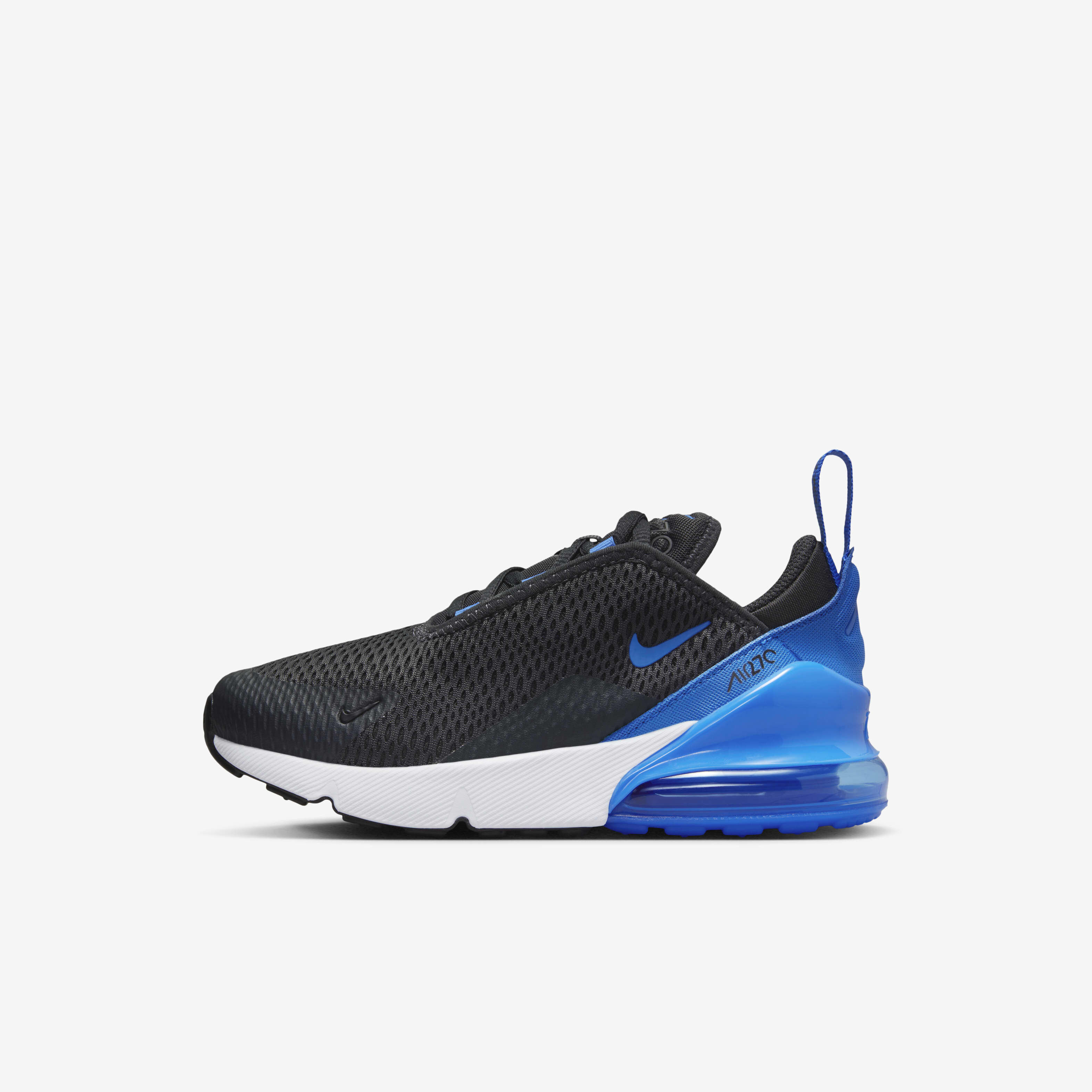 Nike kids air 270 outlet