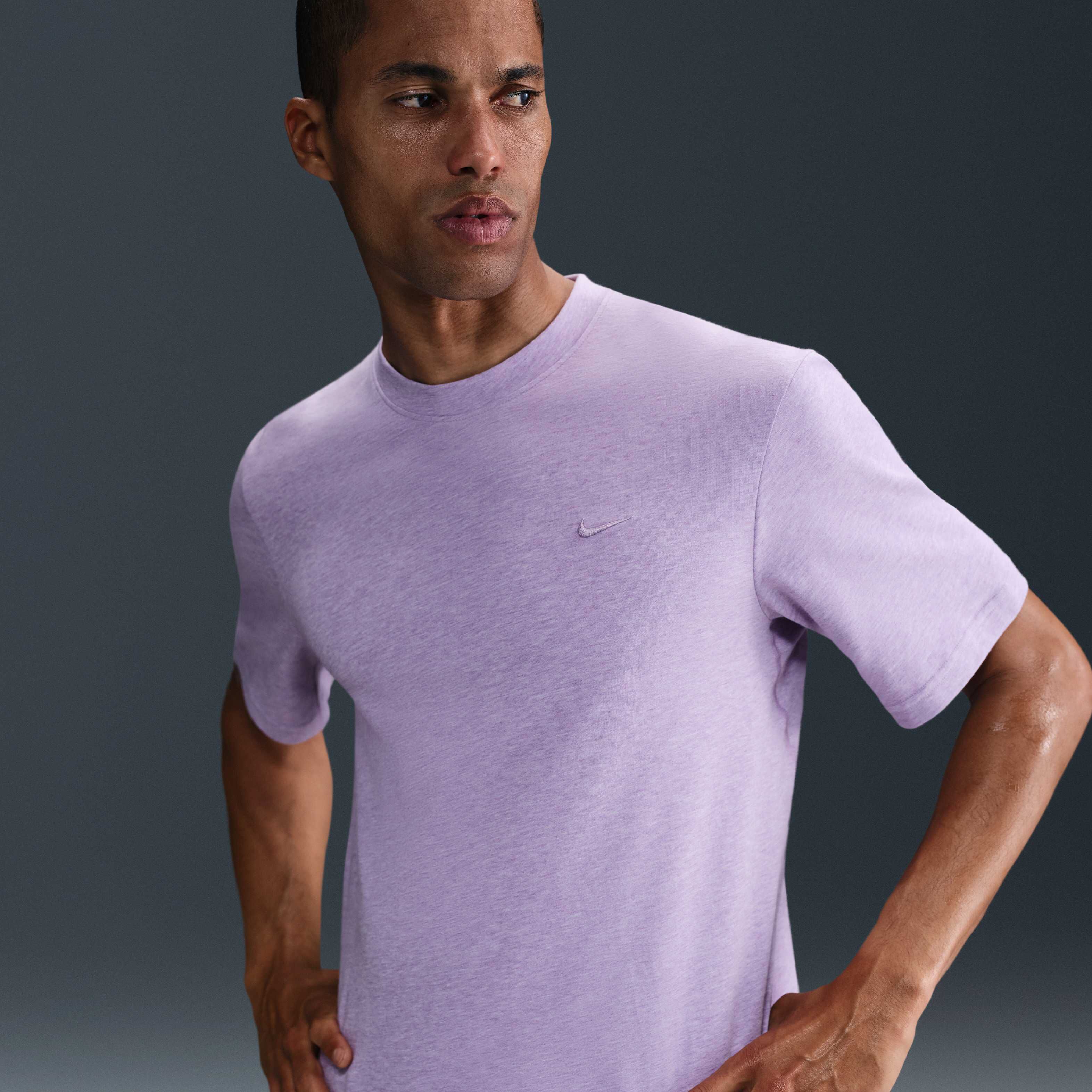 Nike Primary image number 0