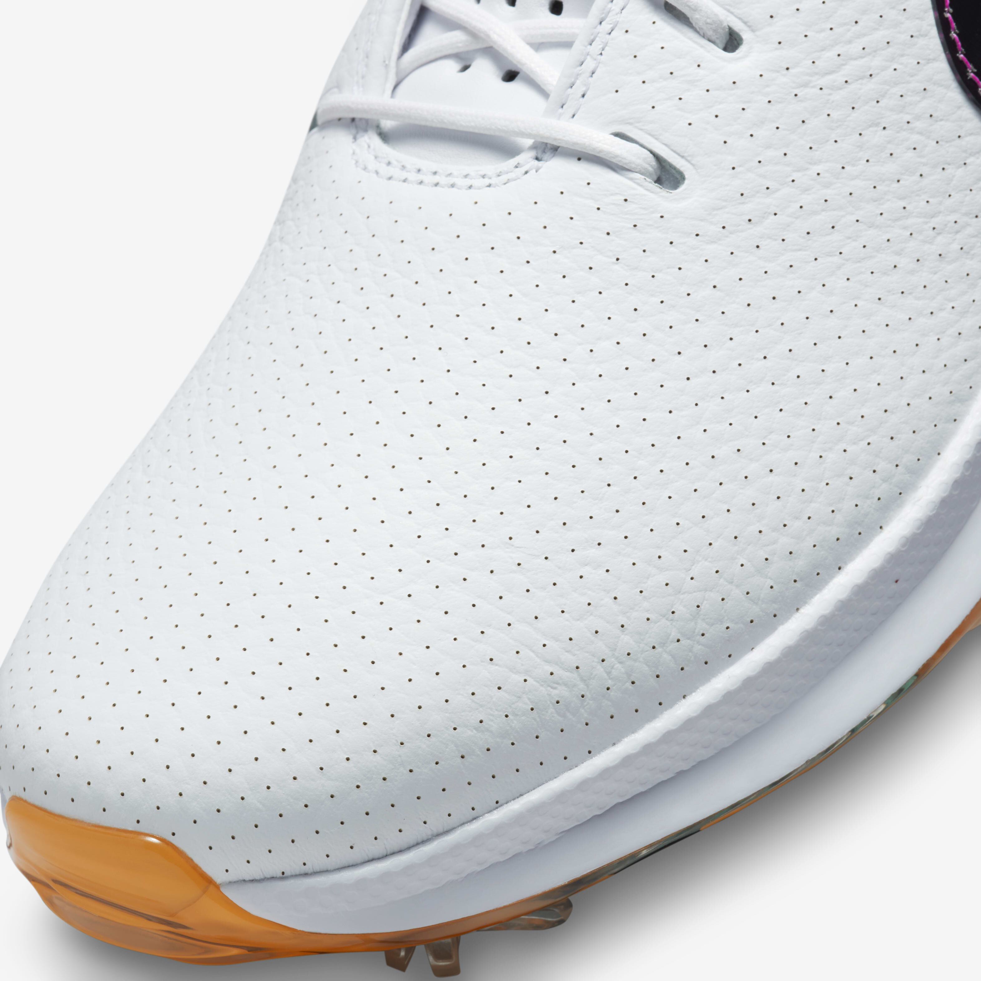 Nike Air Zoom Victory Tour 3 NRG image number 7