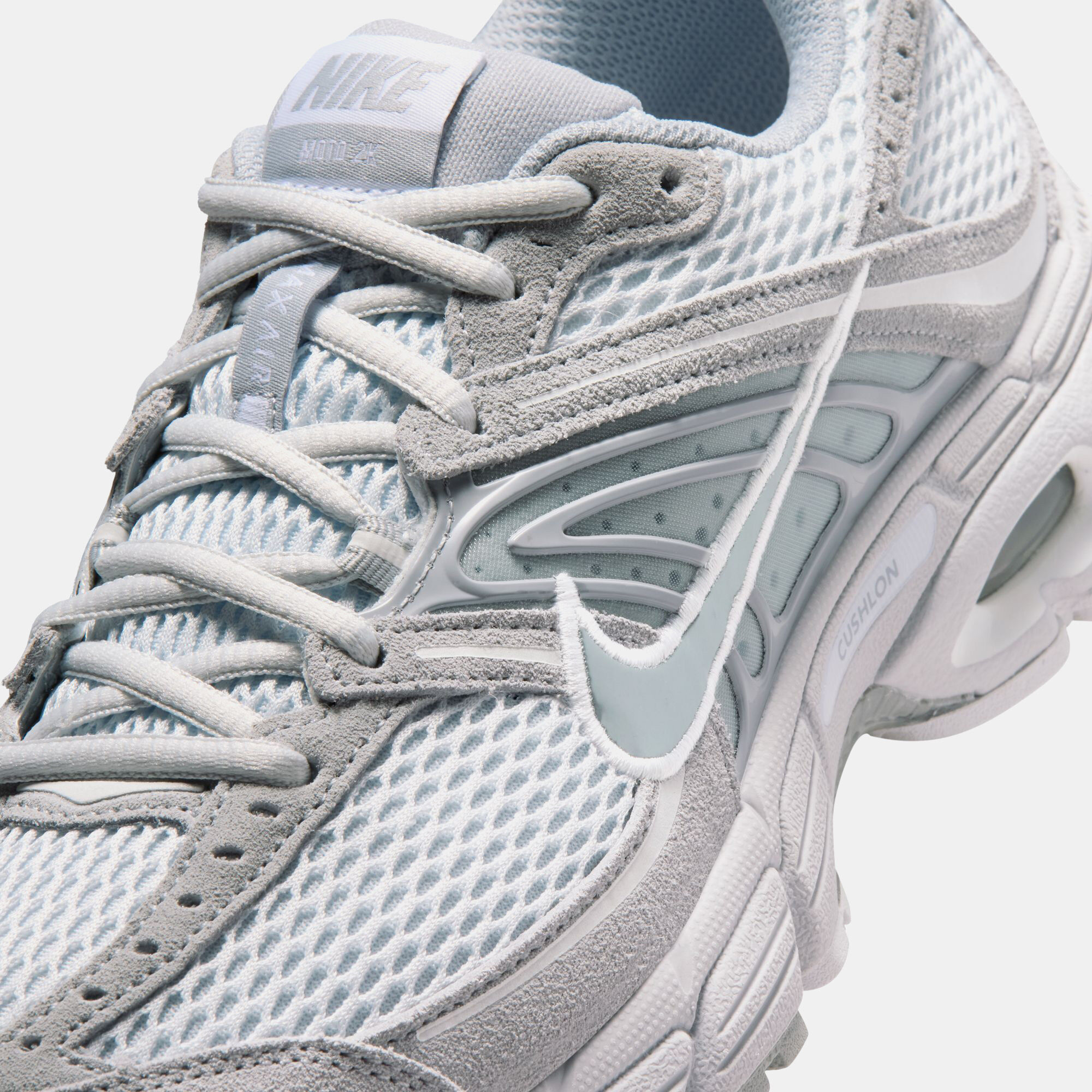 Nike Air Max Moto 2K SE image number 8