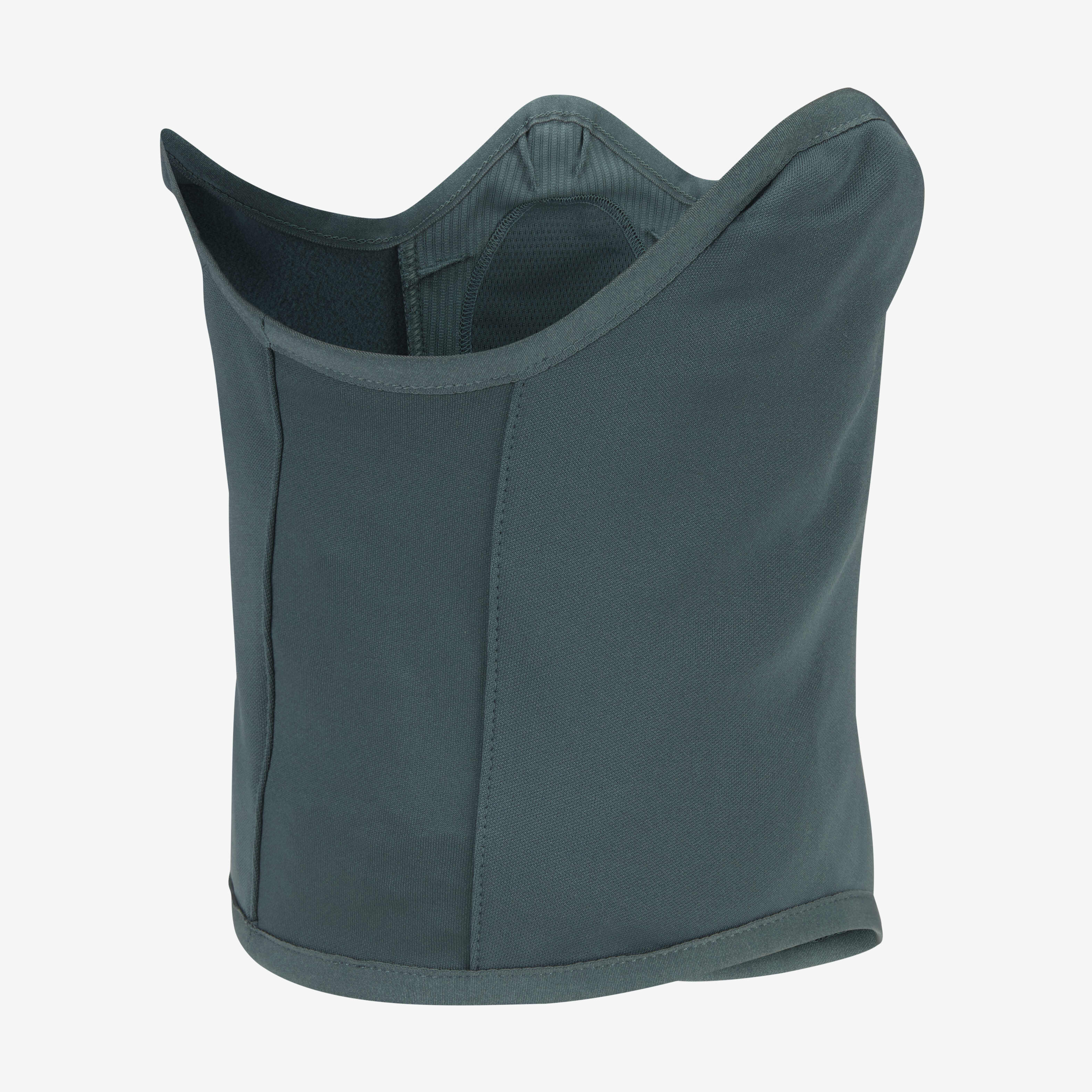 Nike Winter Warrior image number 1