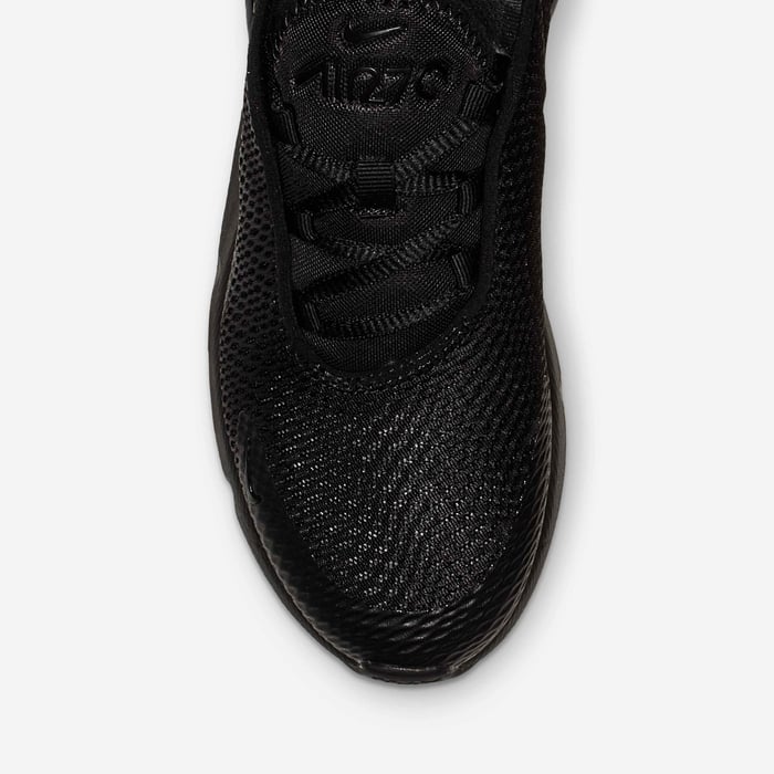 Nike Air Max 270 image number 3 Nike Air Max 270 image number 3