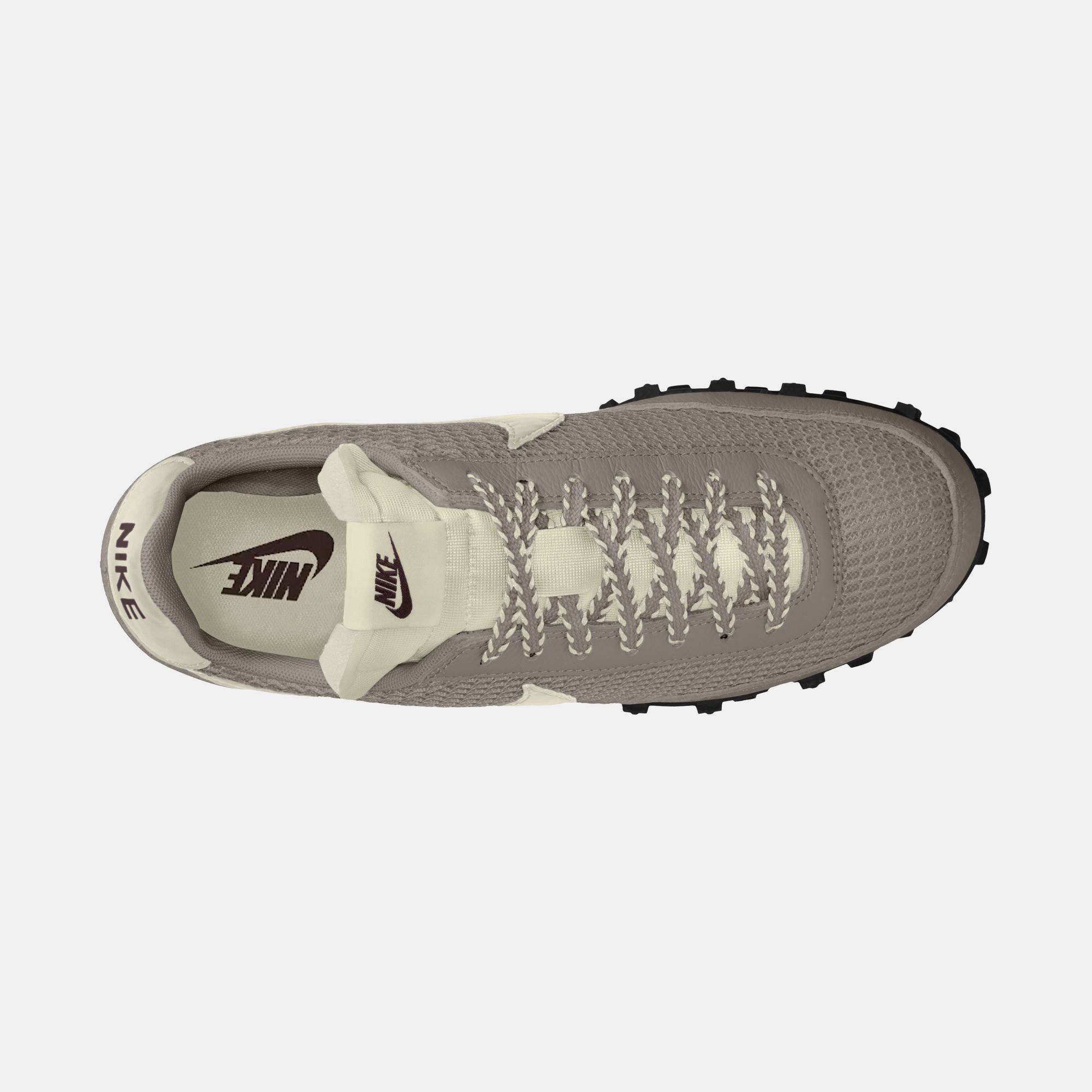 Zoom image