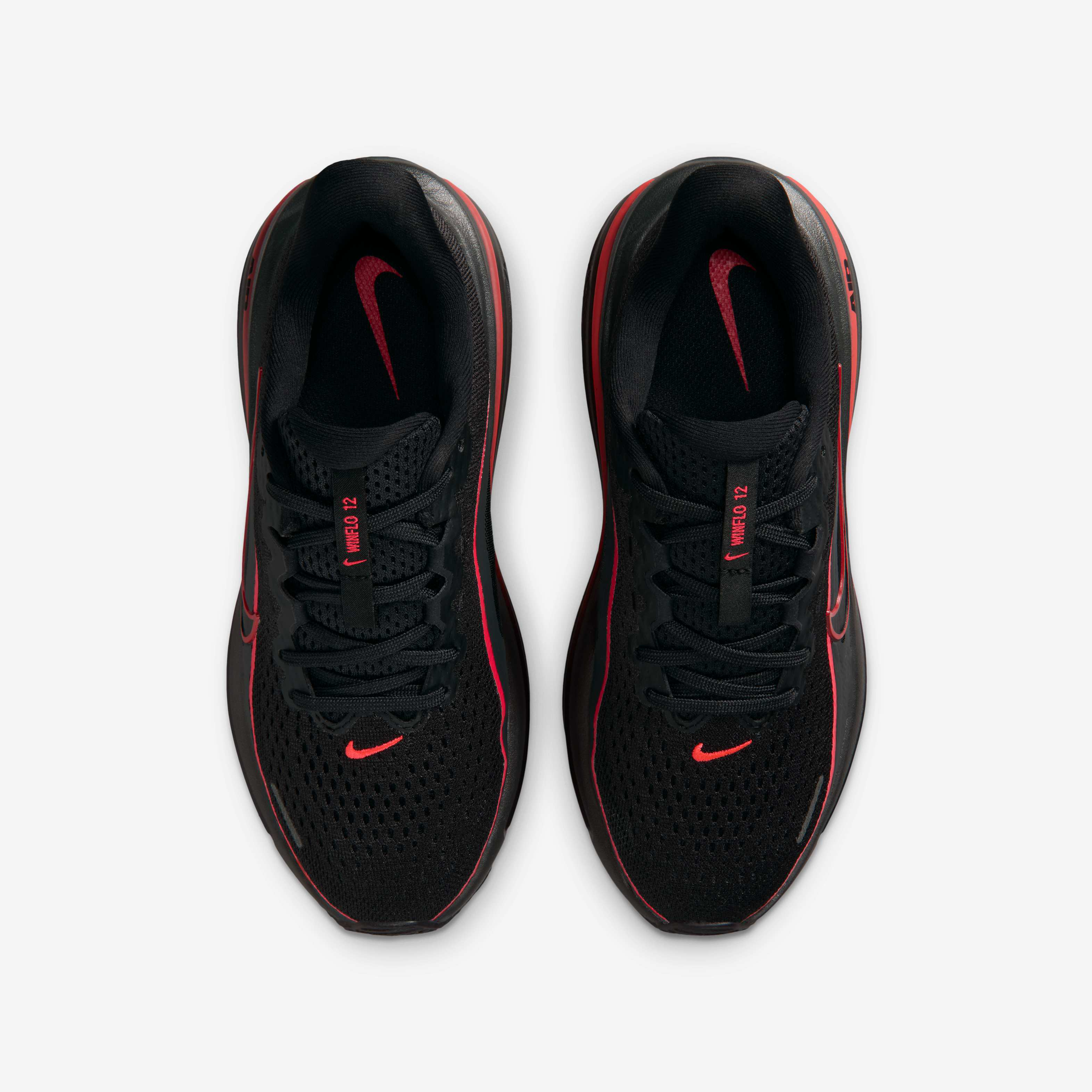 Nike Winflo 12 image number 3