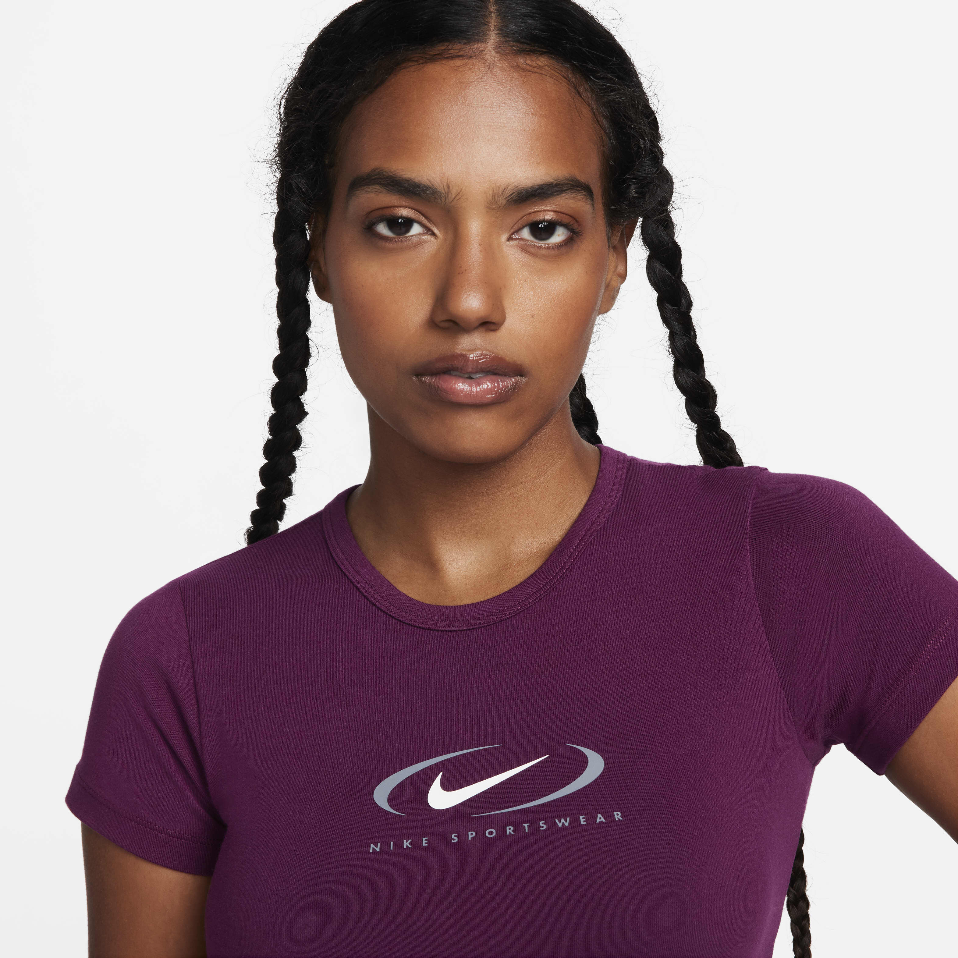 Nike Sportswear image number 2