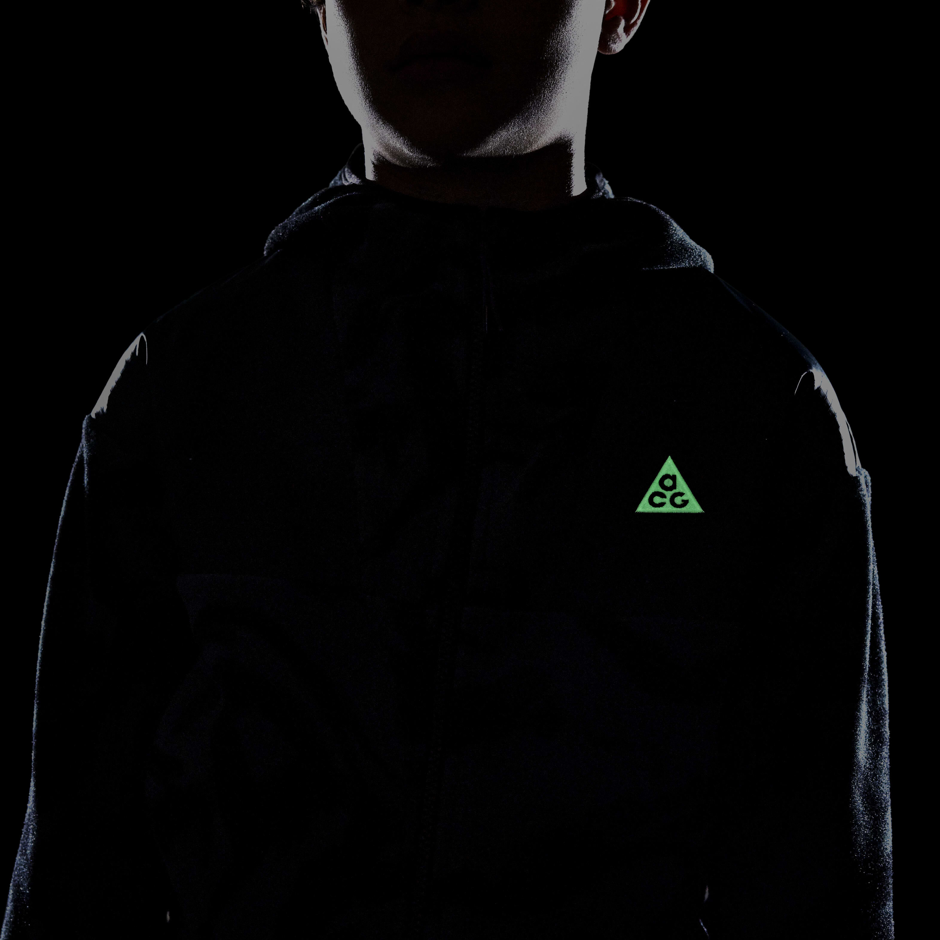 نايكي ACG 'وولف تري' image number 6