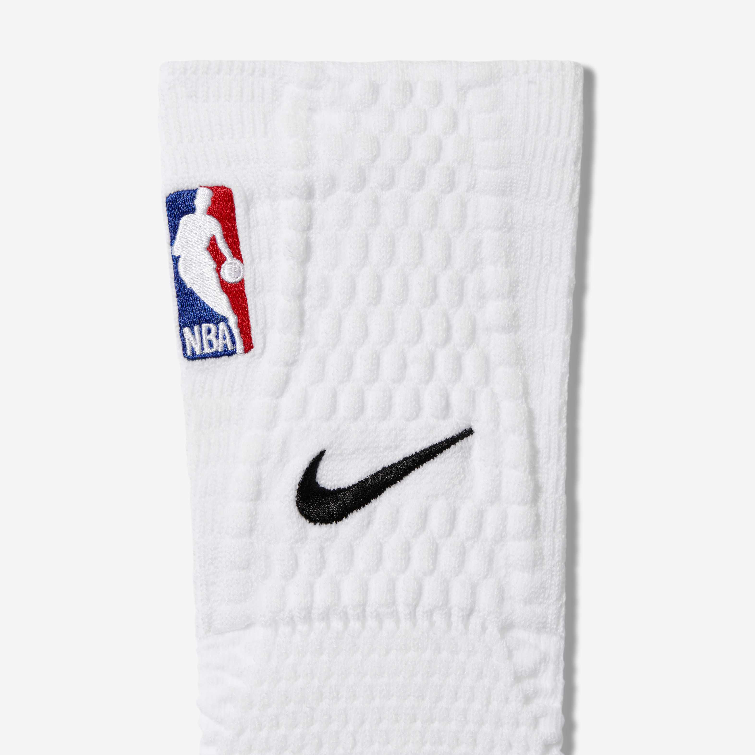 Buy Nike Unicorn Dri-FIT ADV NBA Cushioned Crew Socks (1 pair