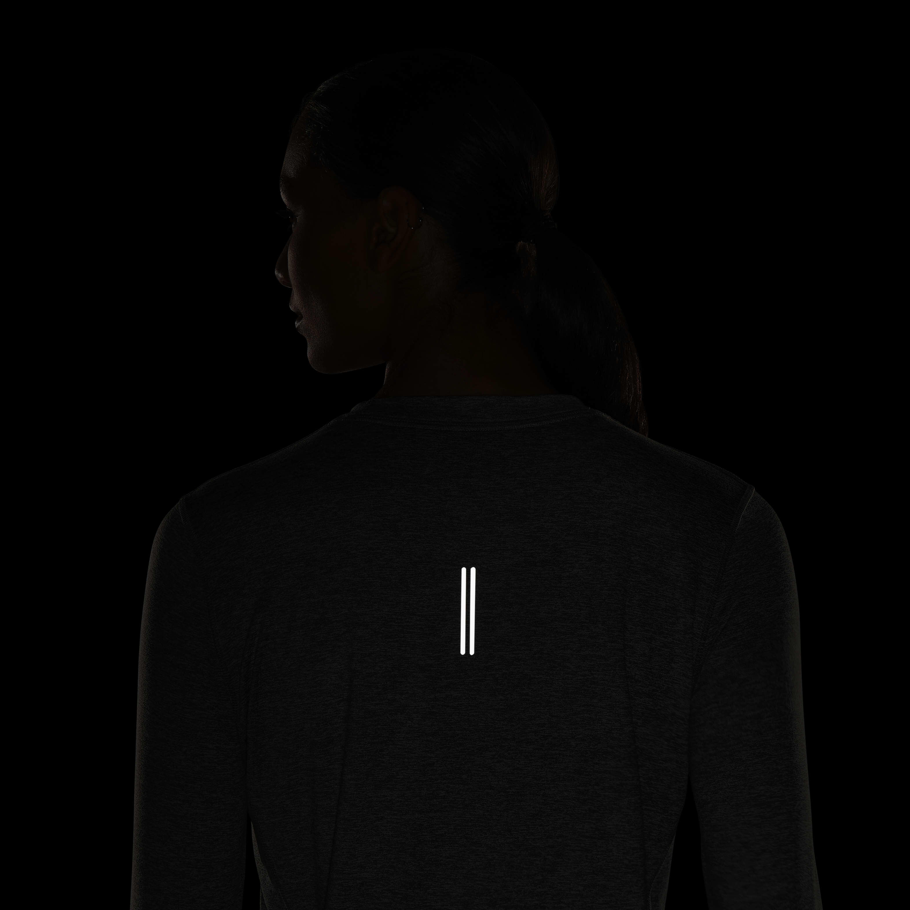 Nike Dri-FIT image number 7