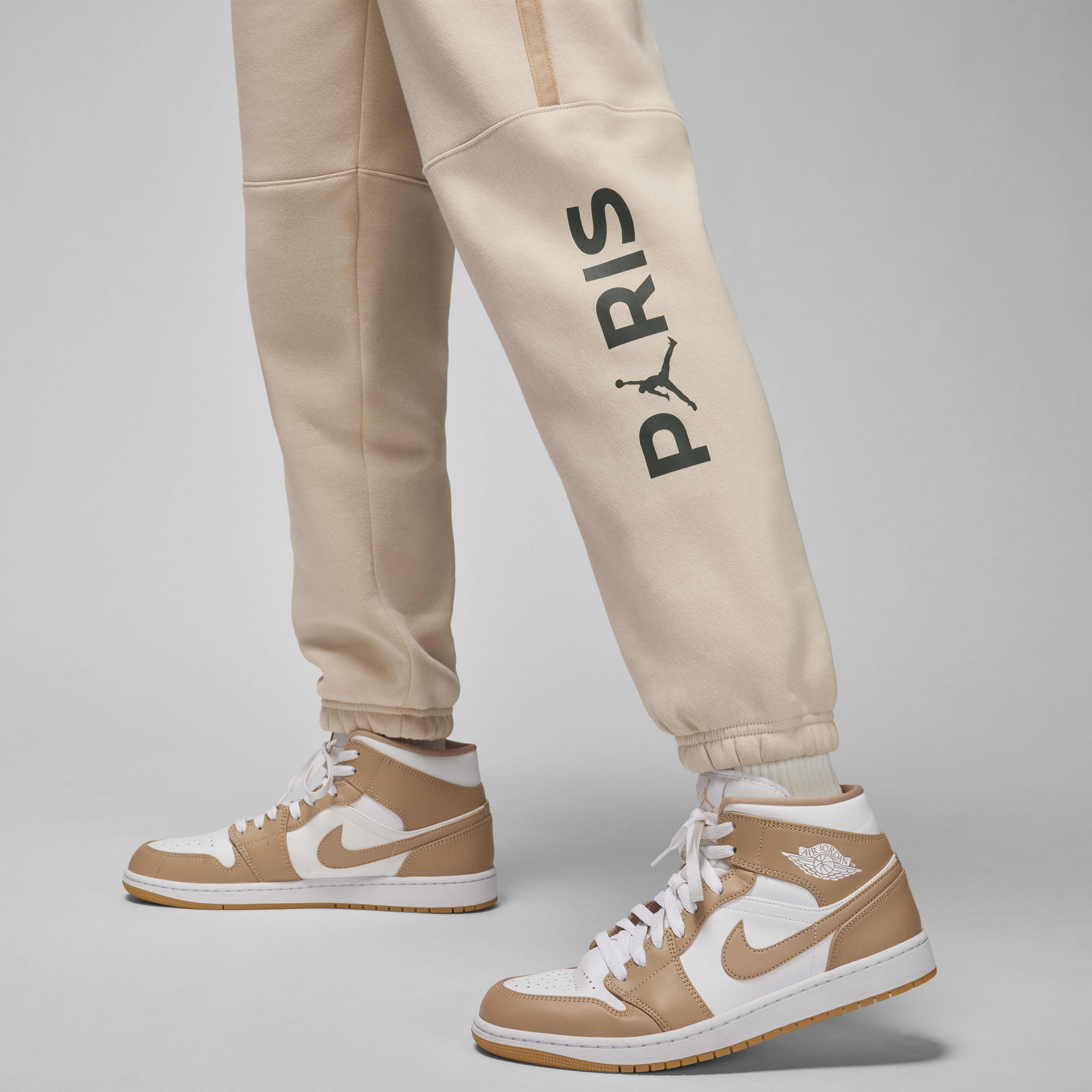 باريس سان جيرمان بروكلين فليس image number 3