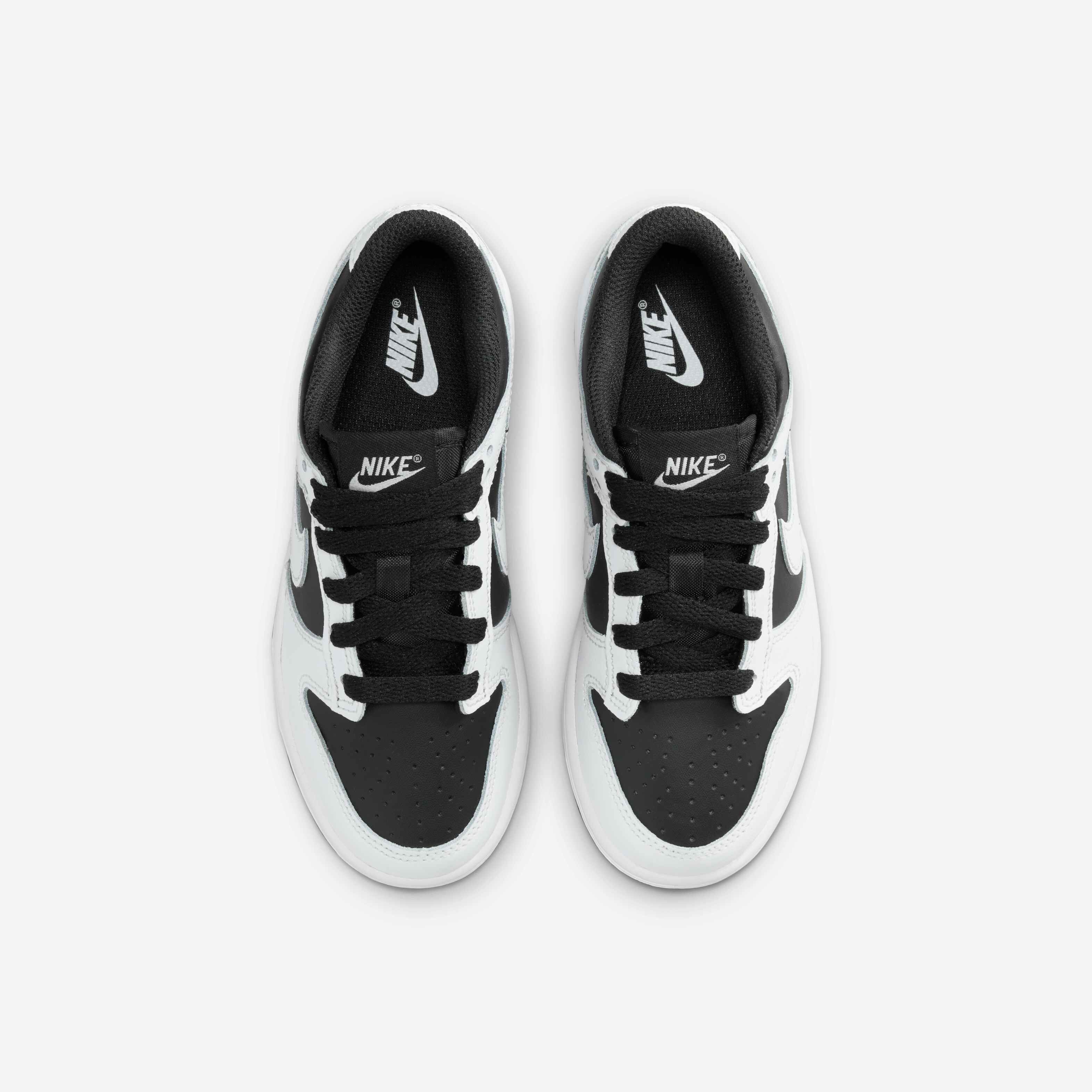 Nike Dunk Low image number 3