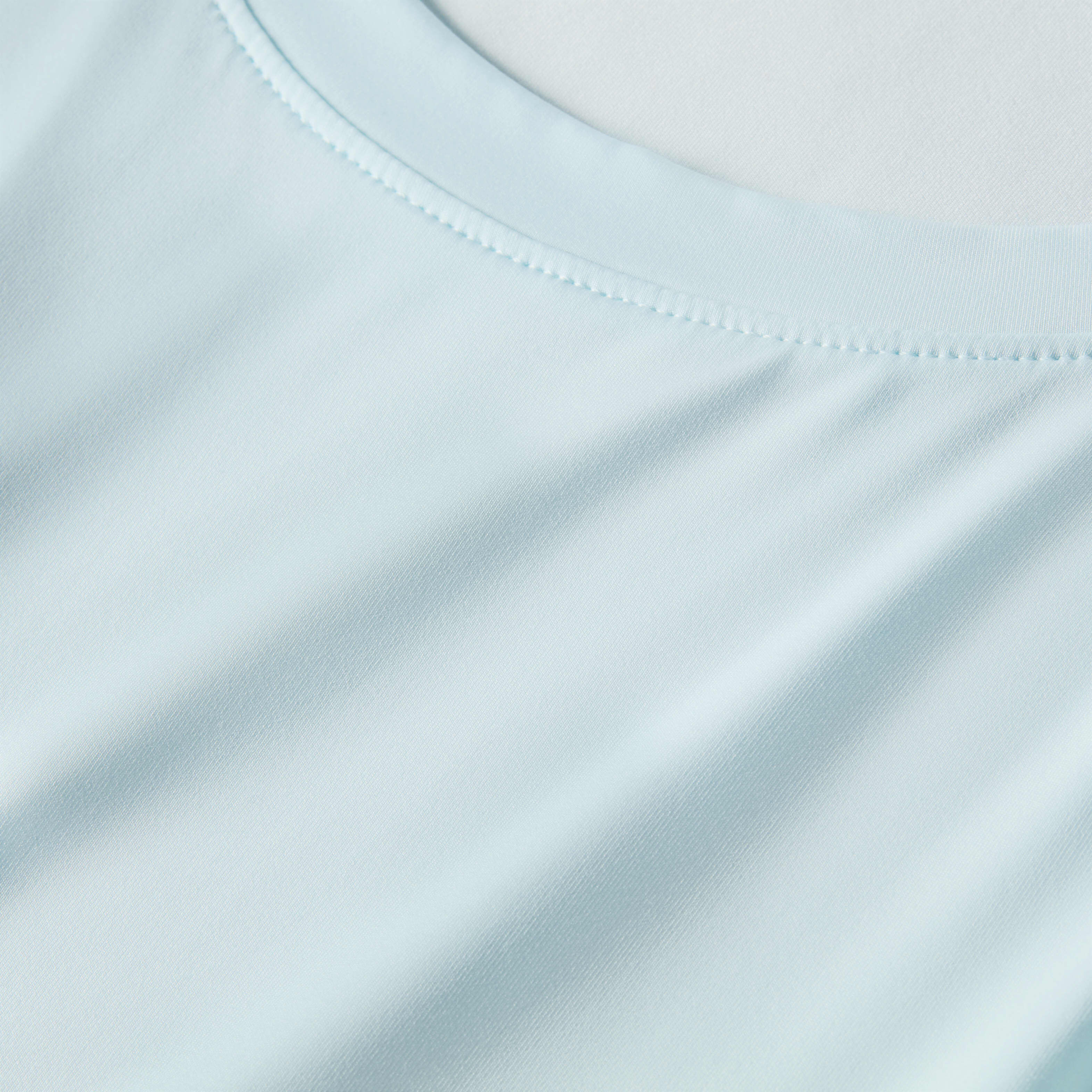 Nike One image number 4