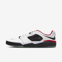 Nike SB Ishod Wair Premium