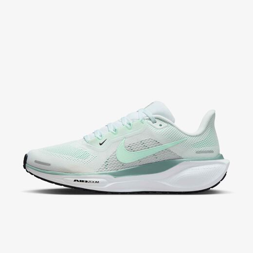 Women's Running Shoes-Nike, Nike Pegasus 41, Women's Road Running Shoes