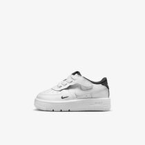 Nike Force 1 Low LV8 EasyOn