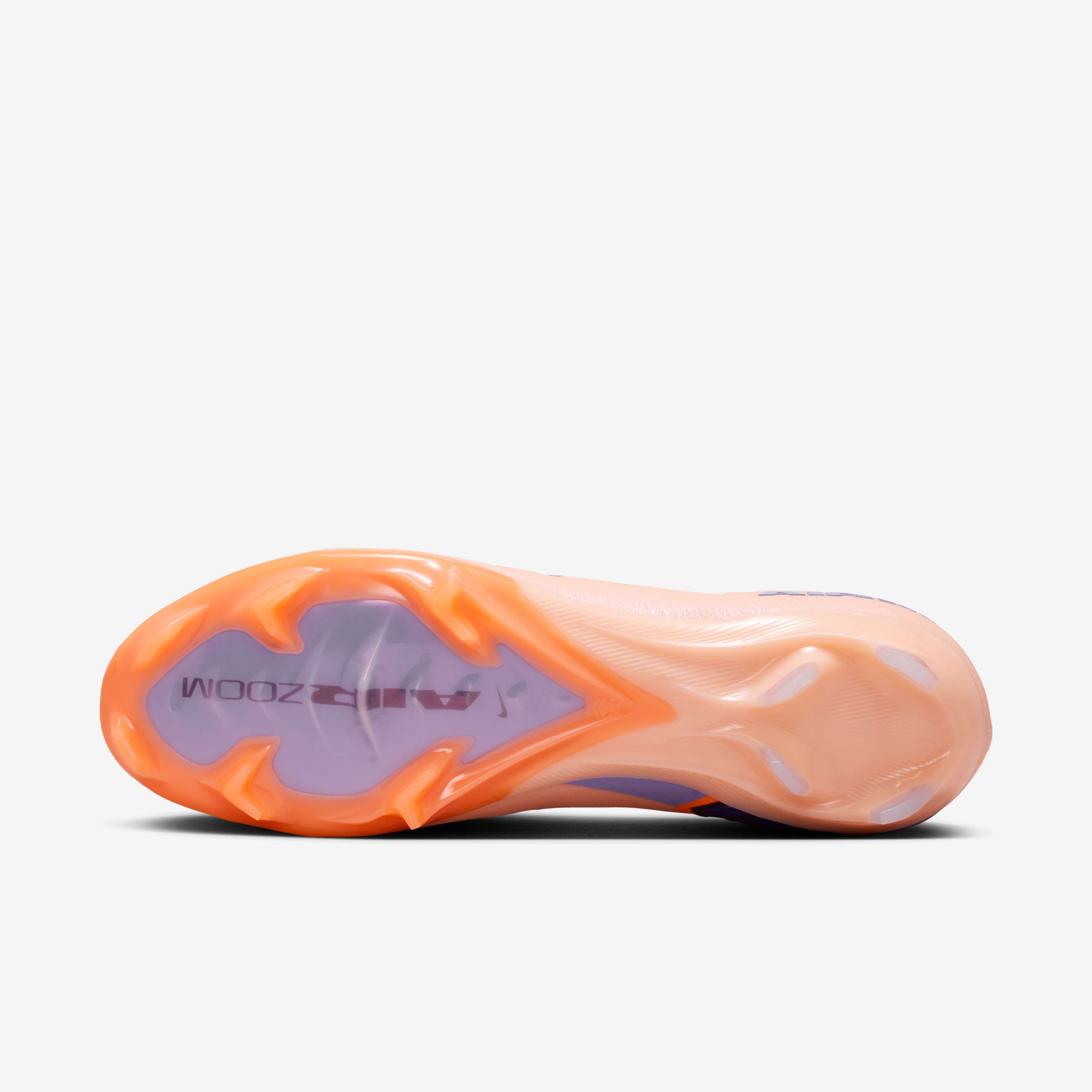 نايكي ميركيوريال سوبرفلاي 10 ايليت LV9 image number 1