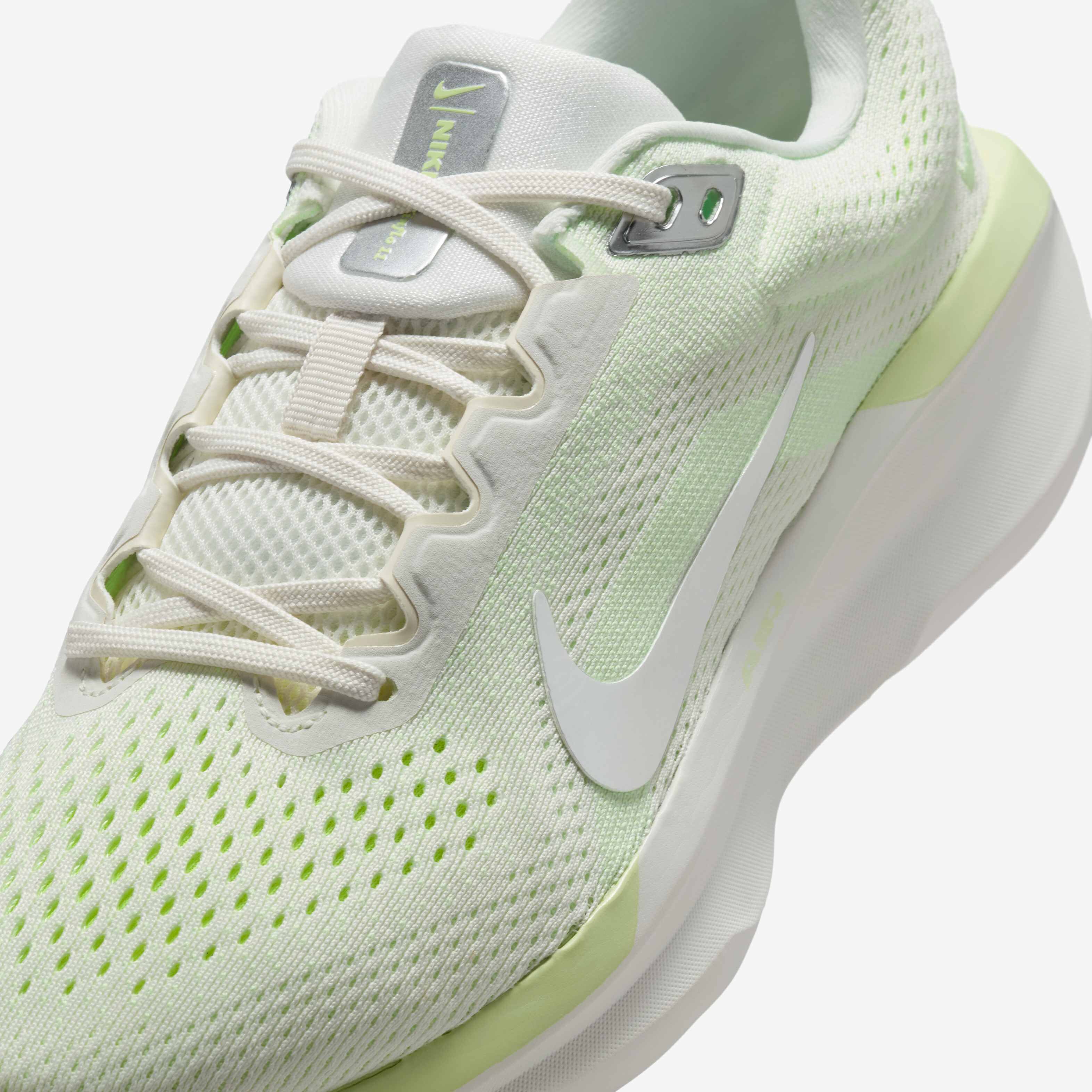 Nike Winflo 11 image number 6