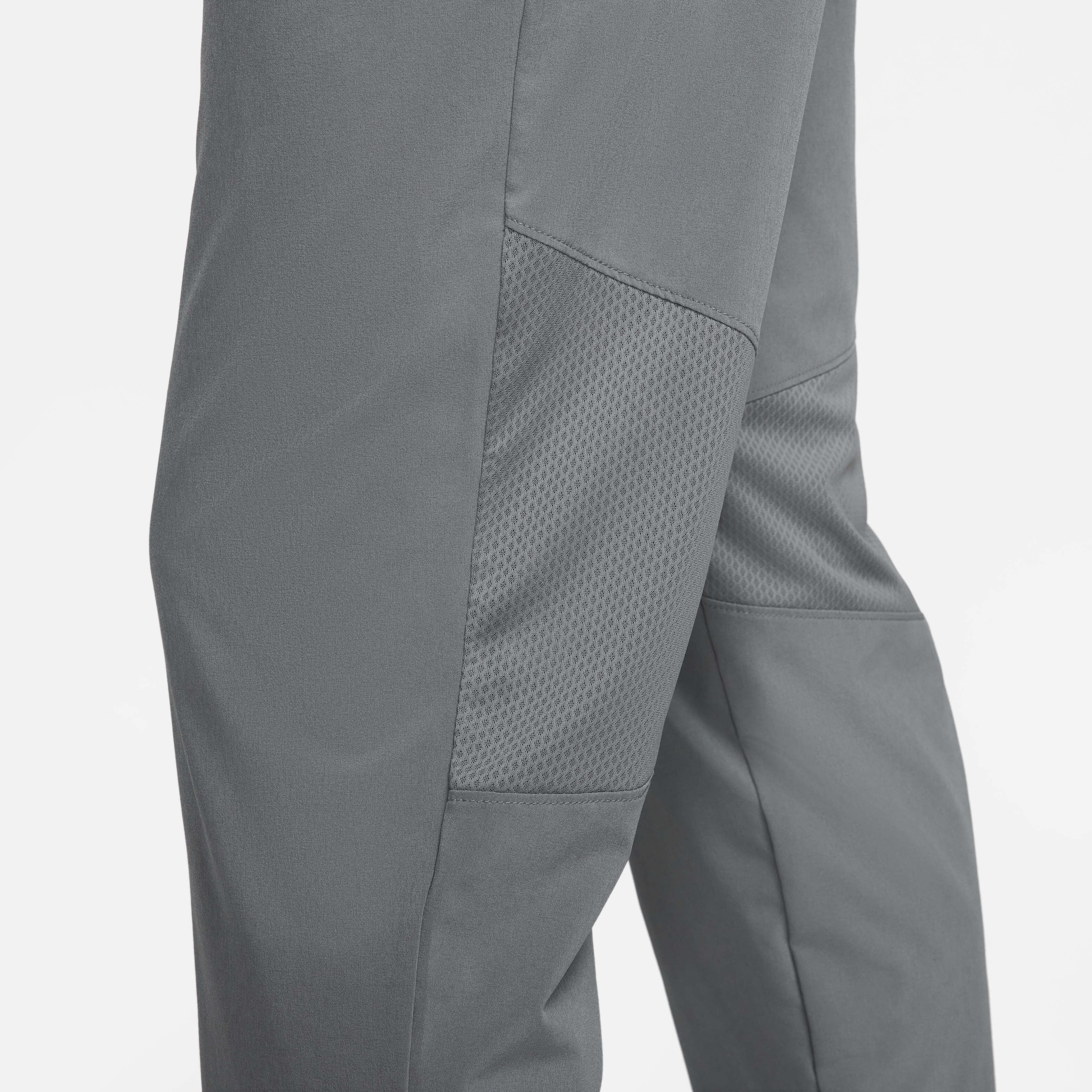 Nike Dri-FIT Fast image number 4