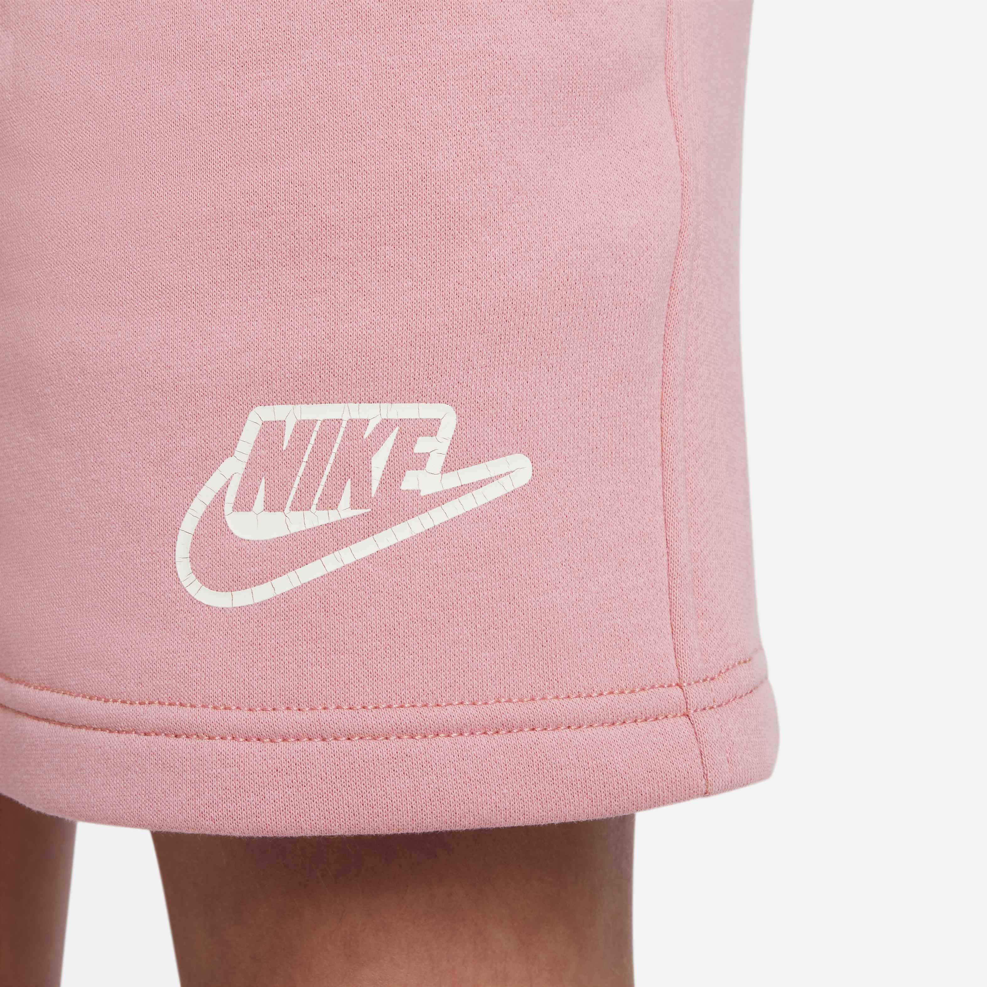 Nike Sportswear Club Fleece image number 5