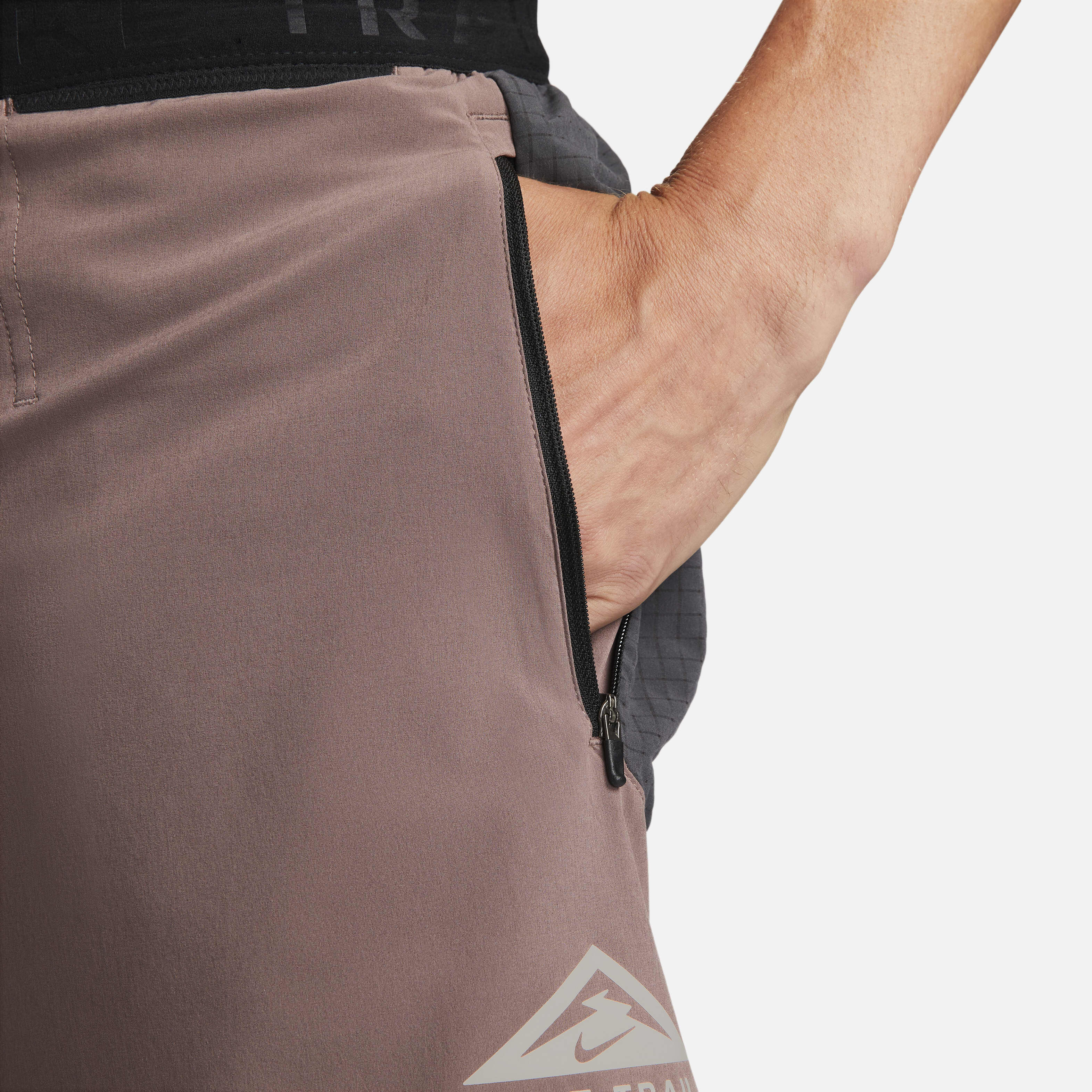 نايكي دراي-فت image number 3