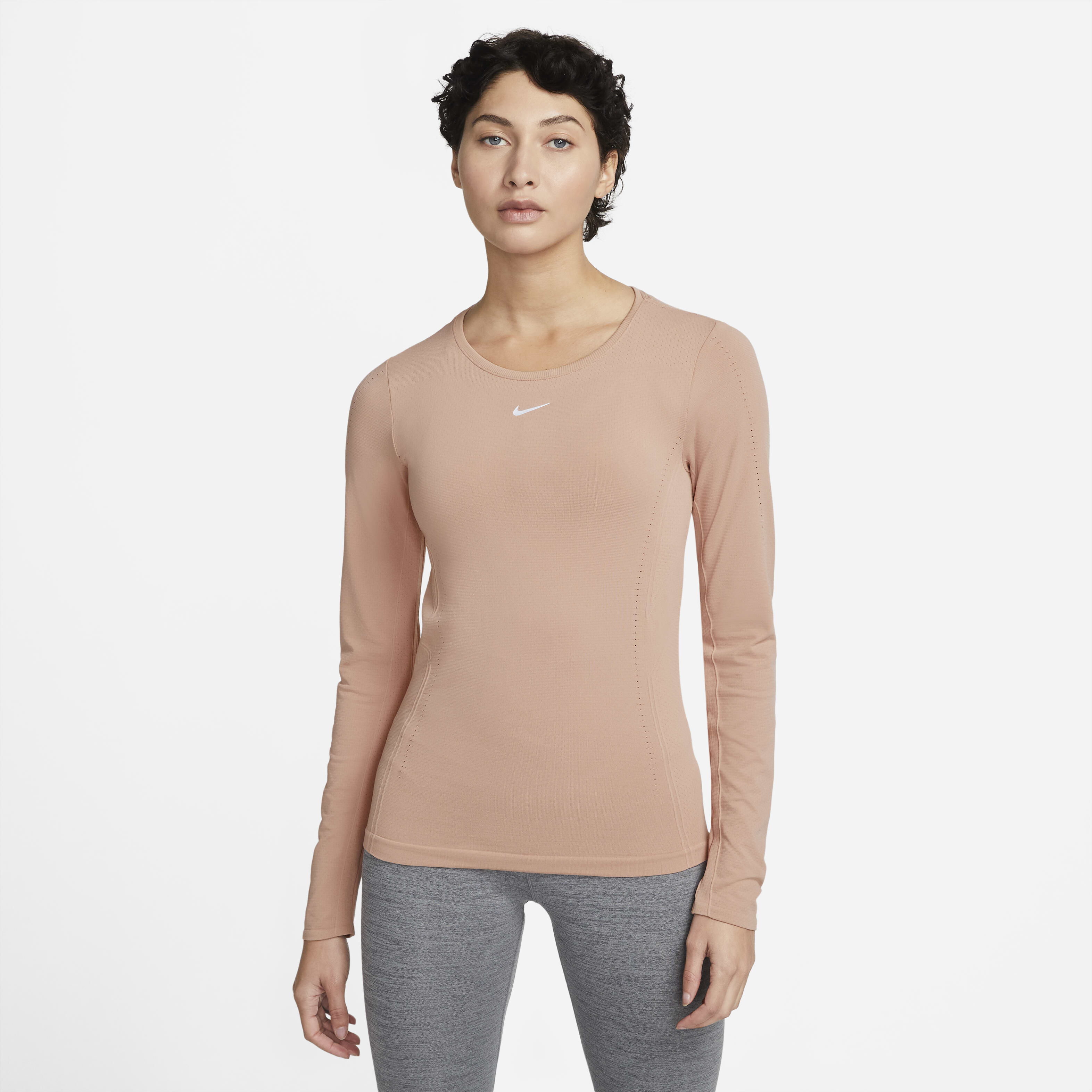 Nike Dri-FIT ADV Aura image number 0