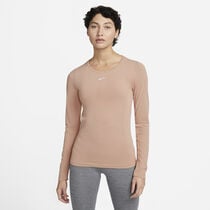 Nike Dri-FIT ADV Aura