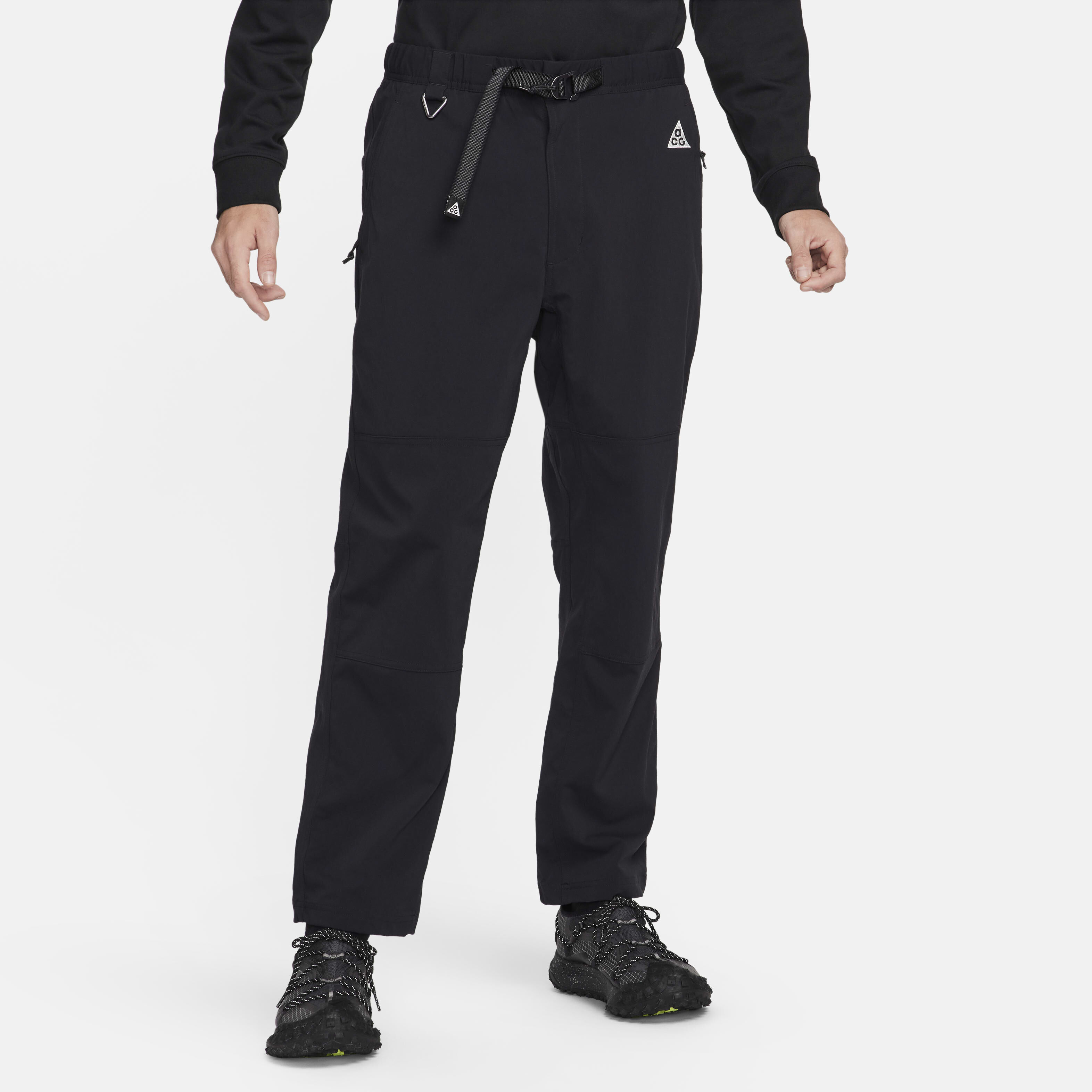 Buy Nike ACG Men s UV Hiking Trousers Nike Kuwait Official