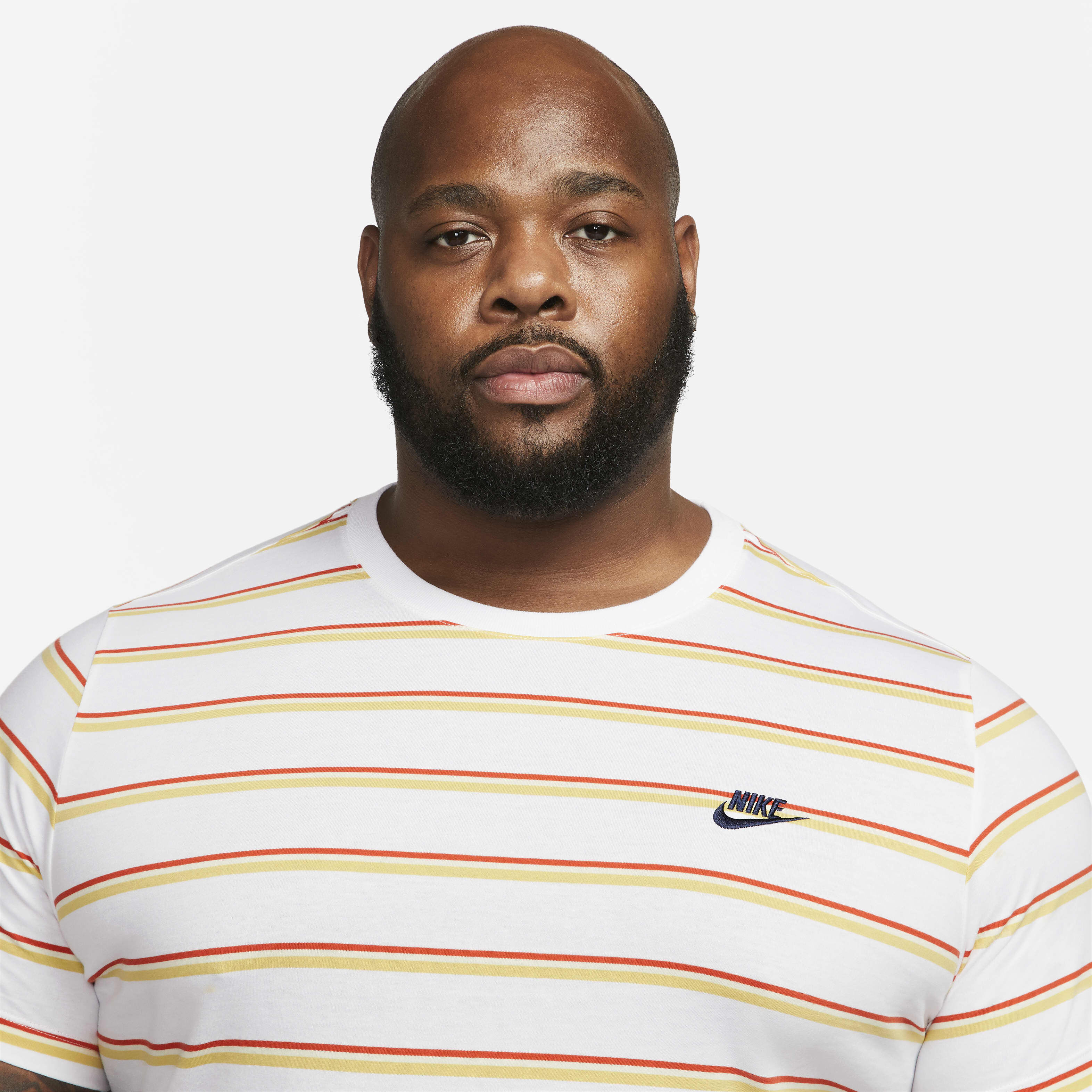 نايكي سبورتسوير كلوب image number 7