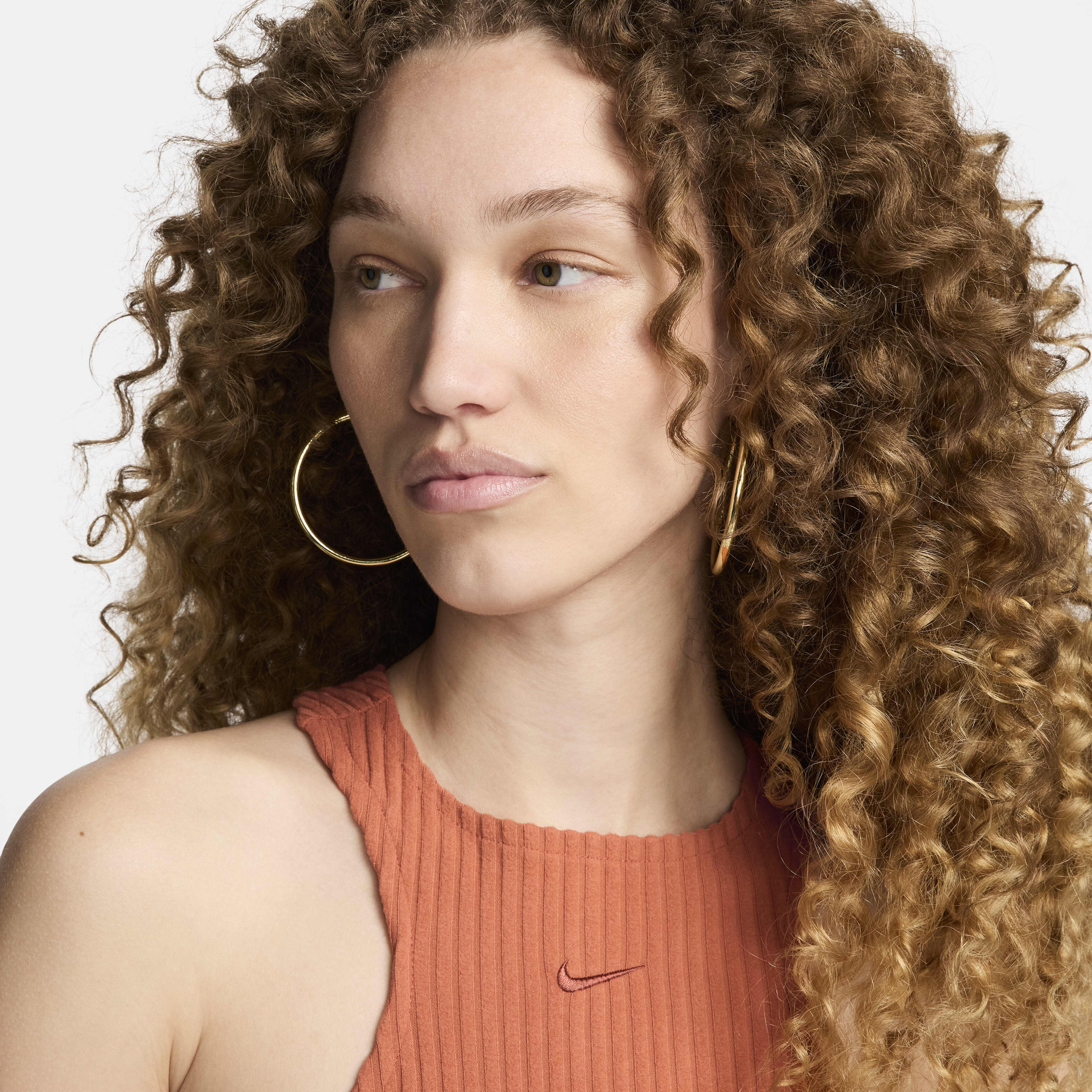 نايكي سبورتسوير تشيل نت image number 2