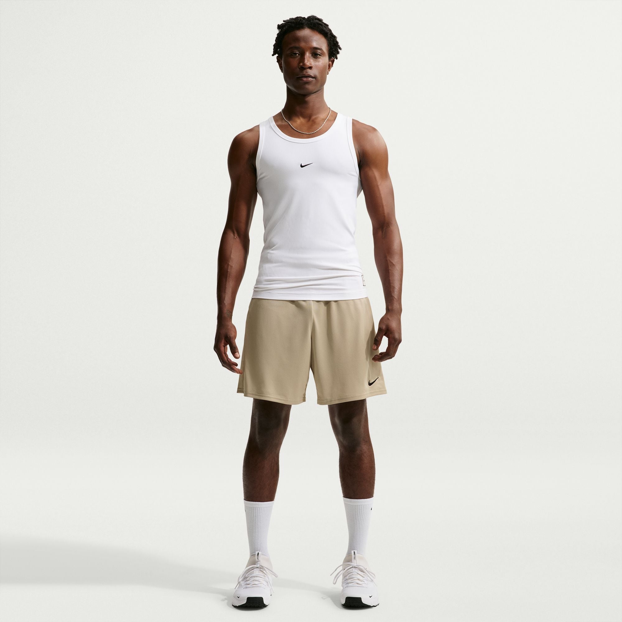 Nike Flex image number 0