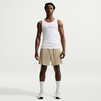 Nike Flex