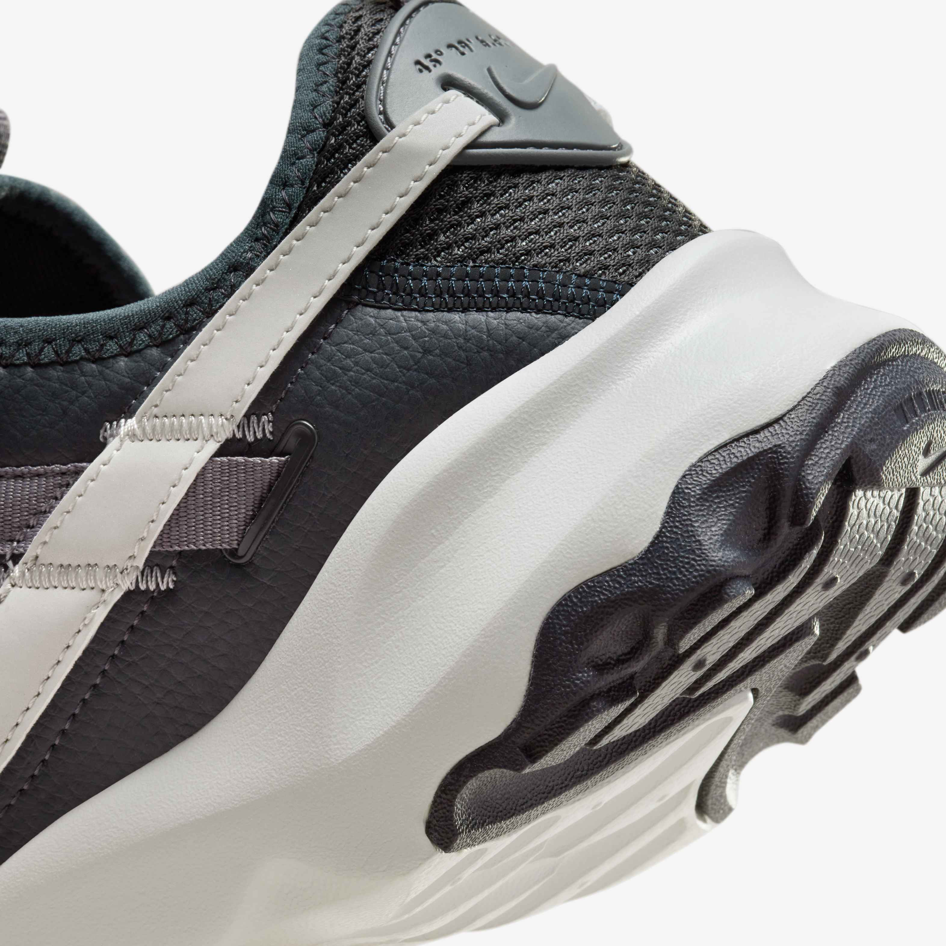 نايكي TC 7900 image number 8