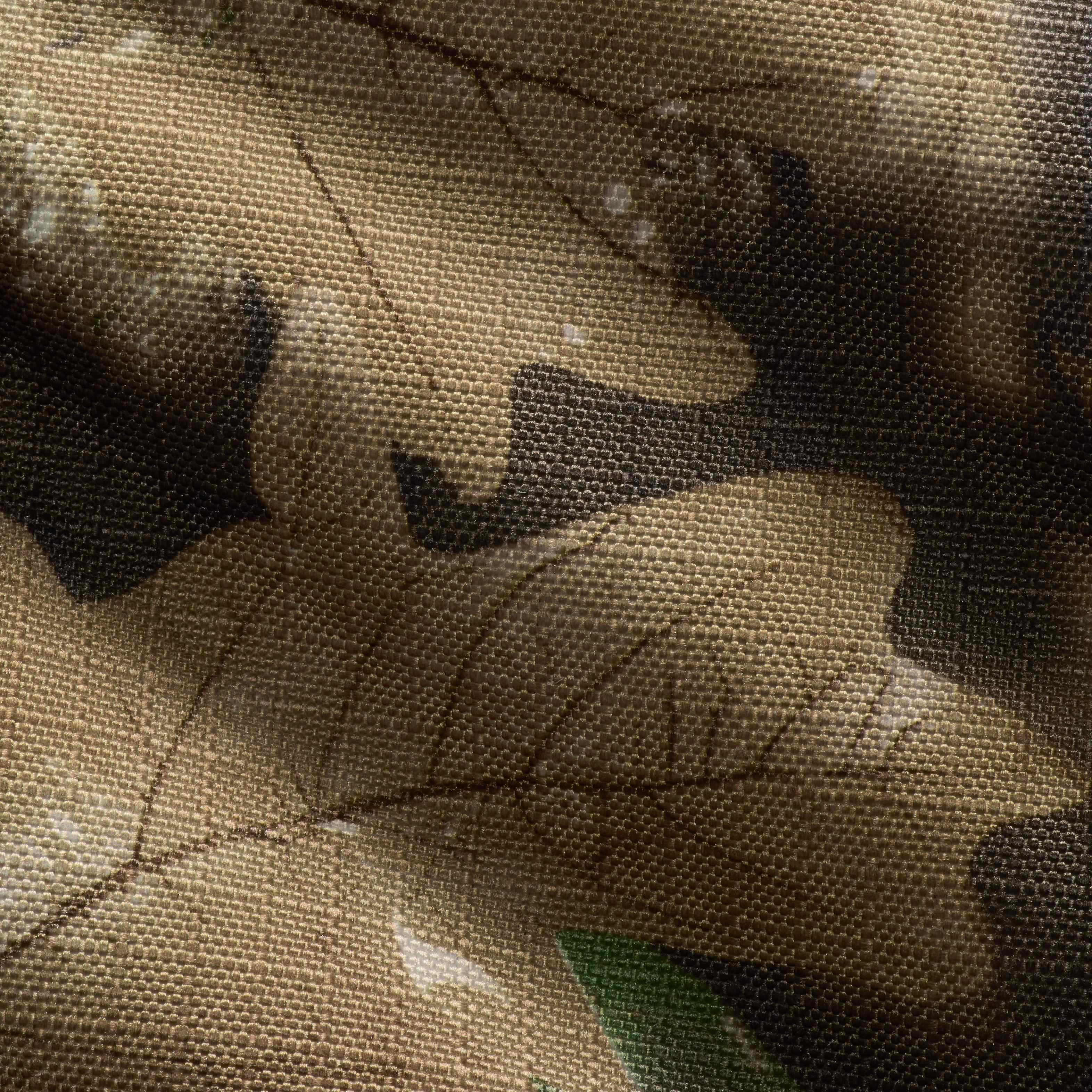 جوردن image number 4