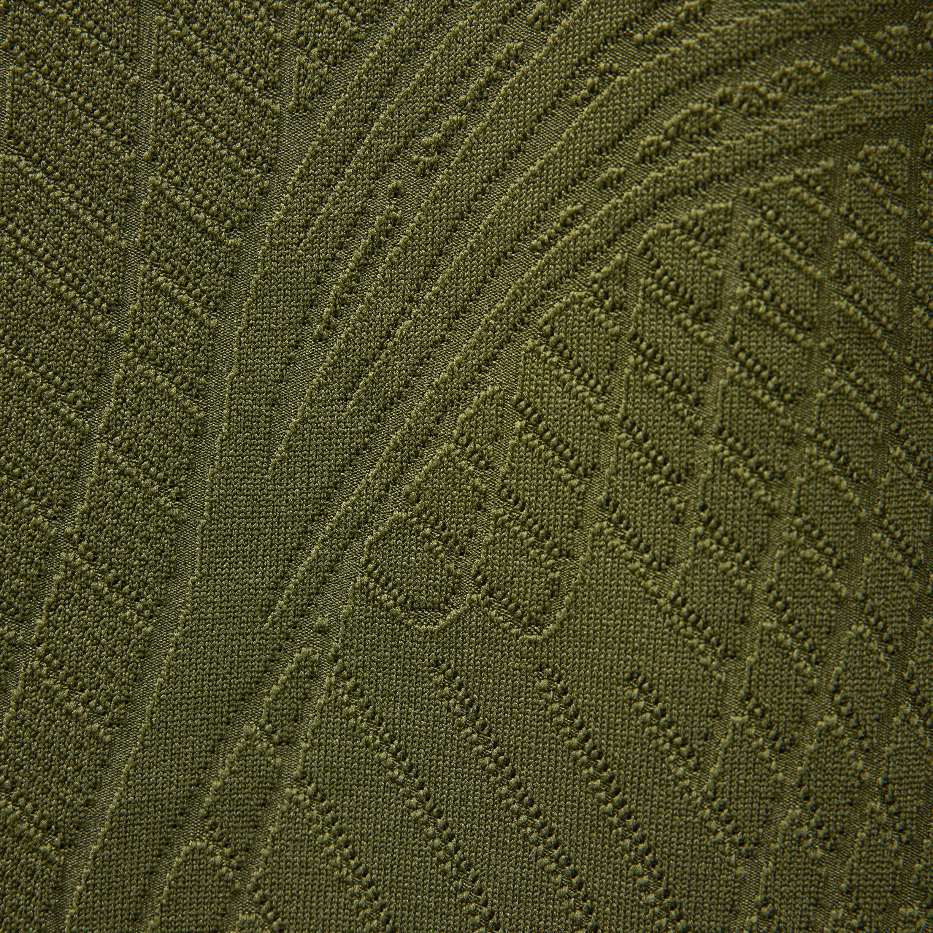 Paris Saint-Germain Strike Elite Fourth image number 7