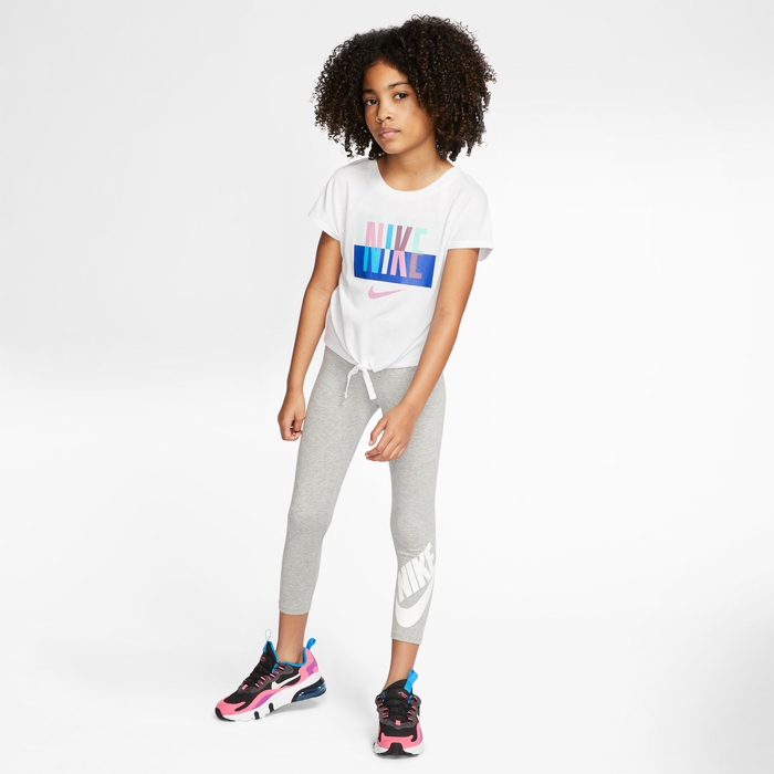 Nike Sportswear image number 2 Nike Sportswear image number 2