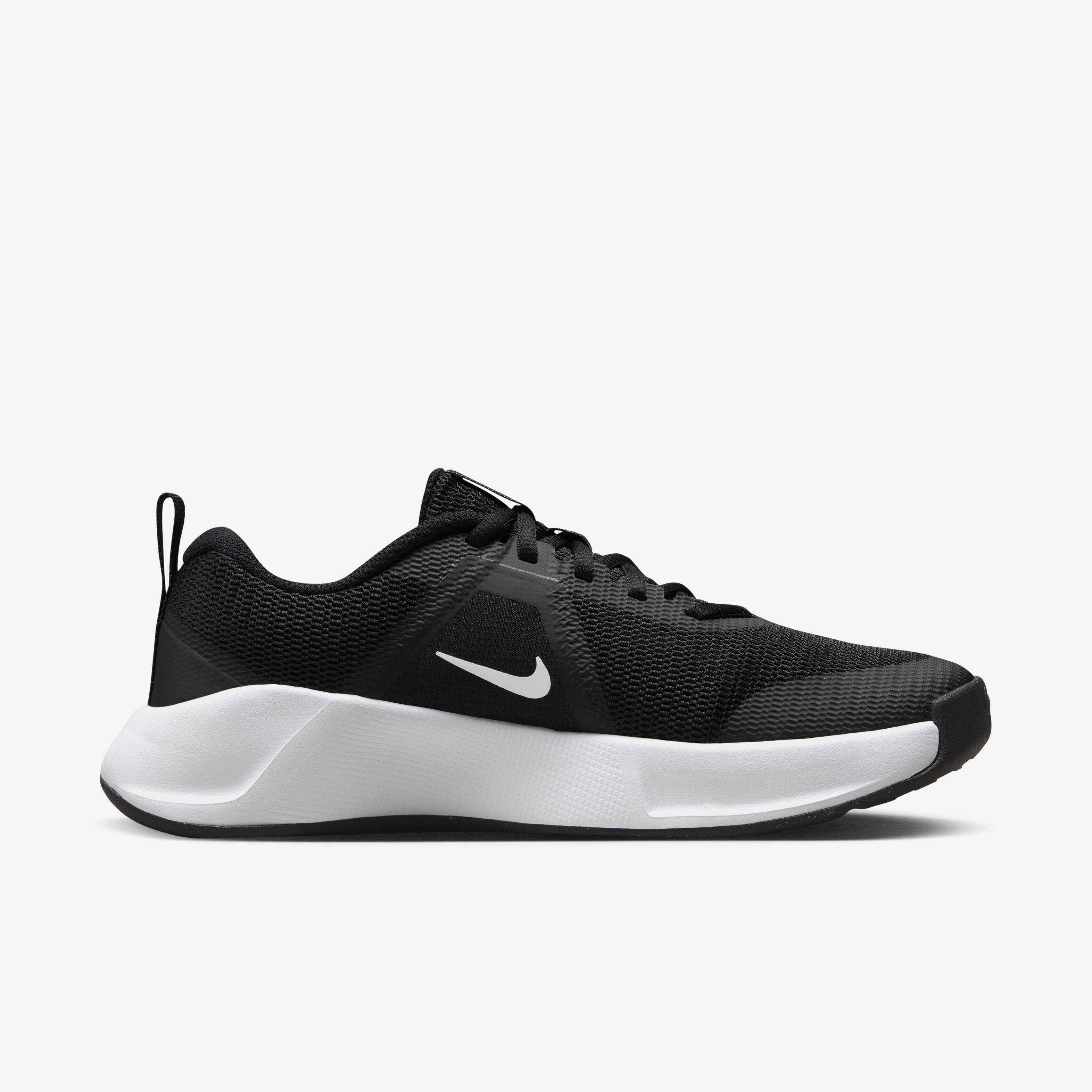 Nike MC Trainer 3 image number 2